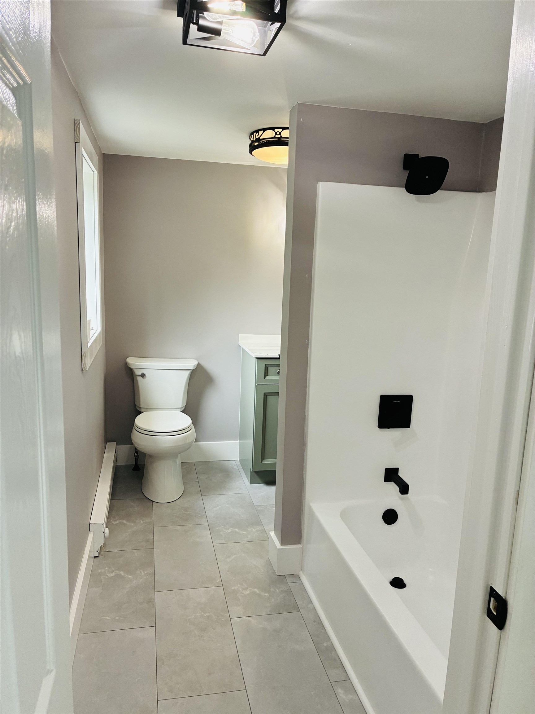 14 Butternut Lane Property Photo 17