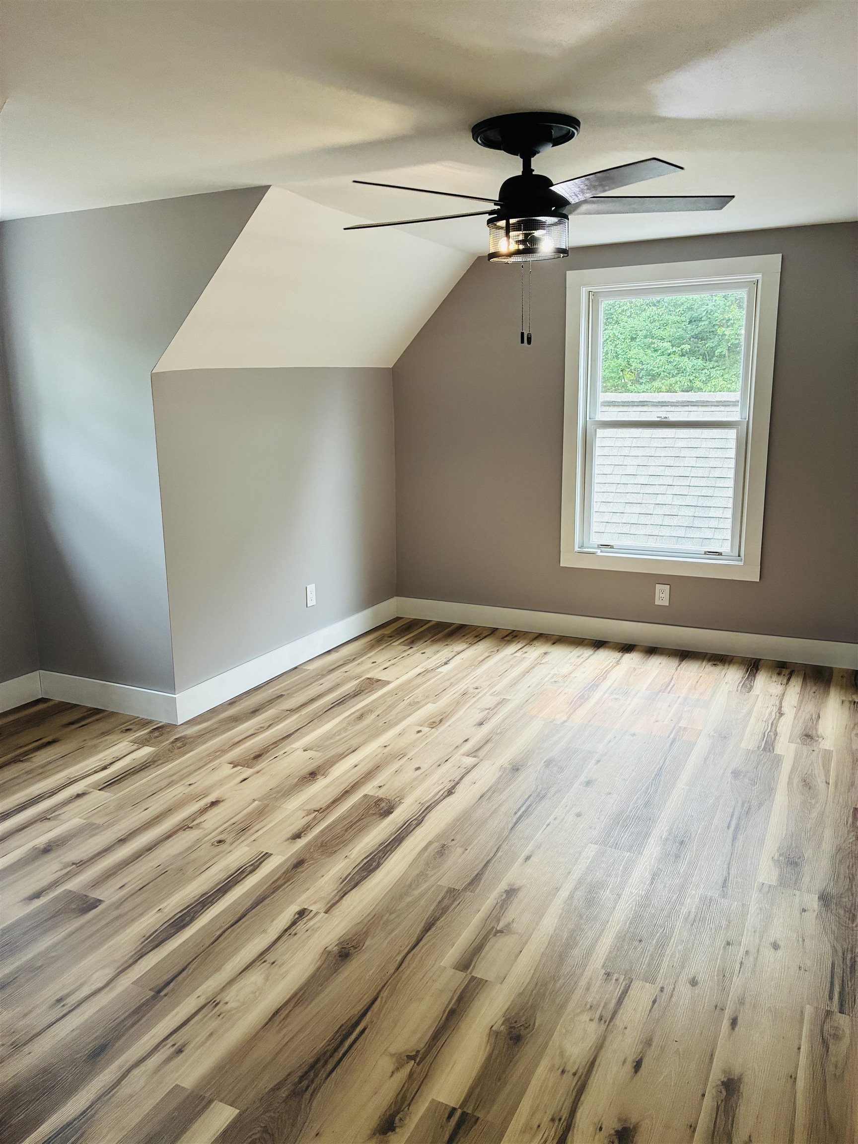 14 Butternut Lane Property Photo 18