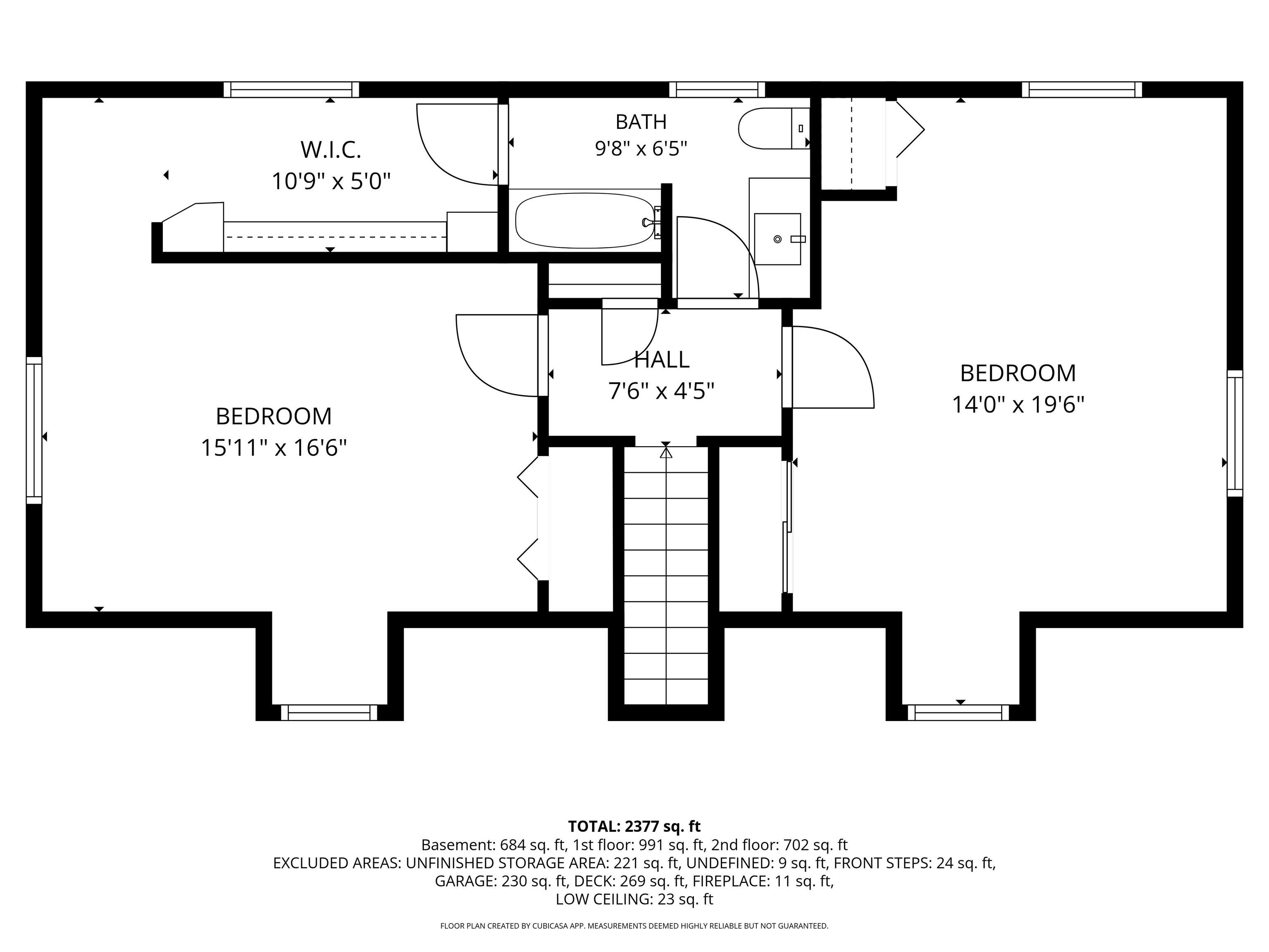 14 Butternut Lane Property Photo 27