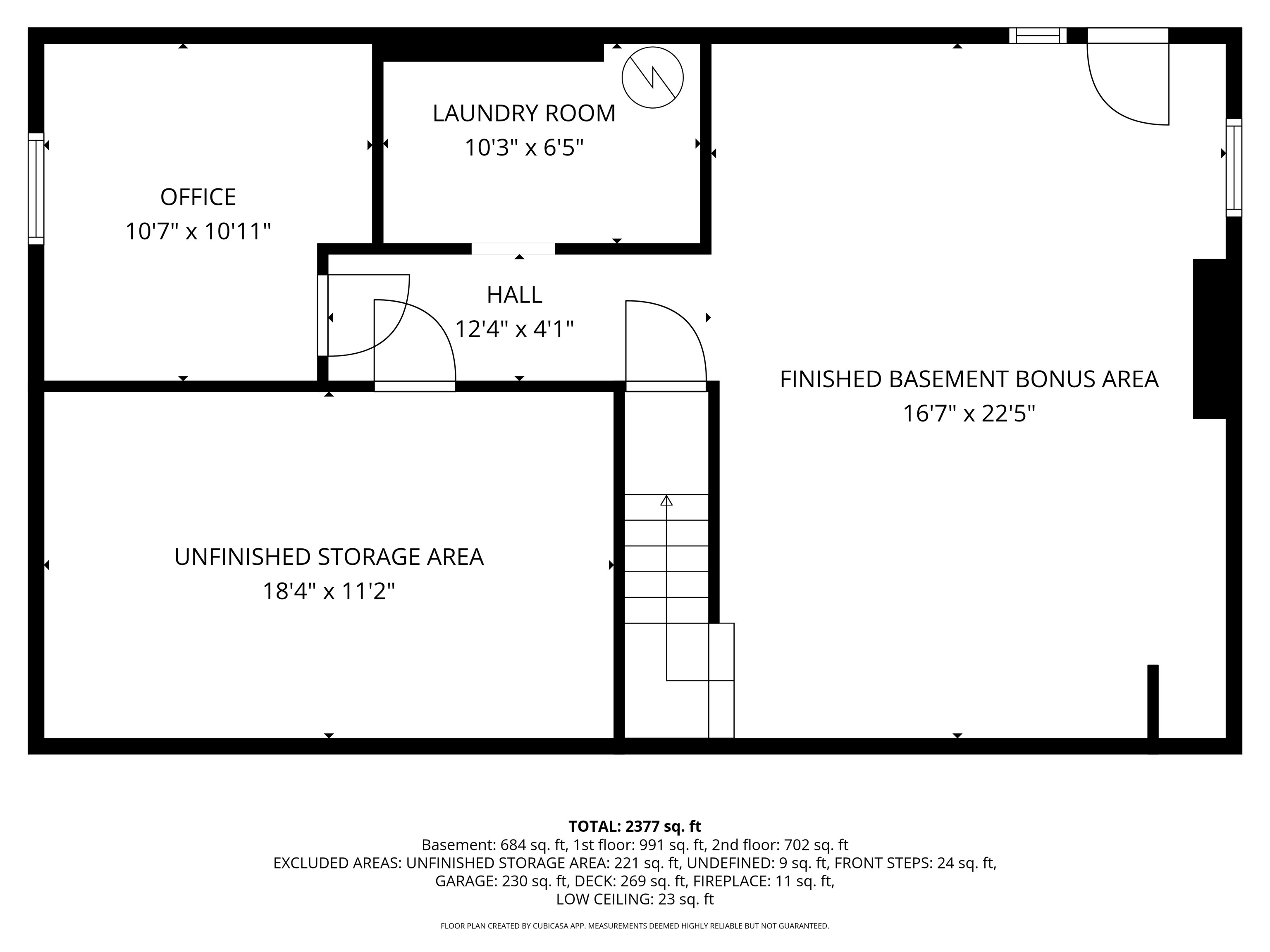 14 Butternut Lane Property Photo 28