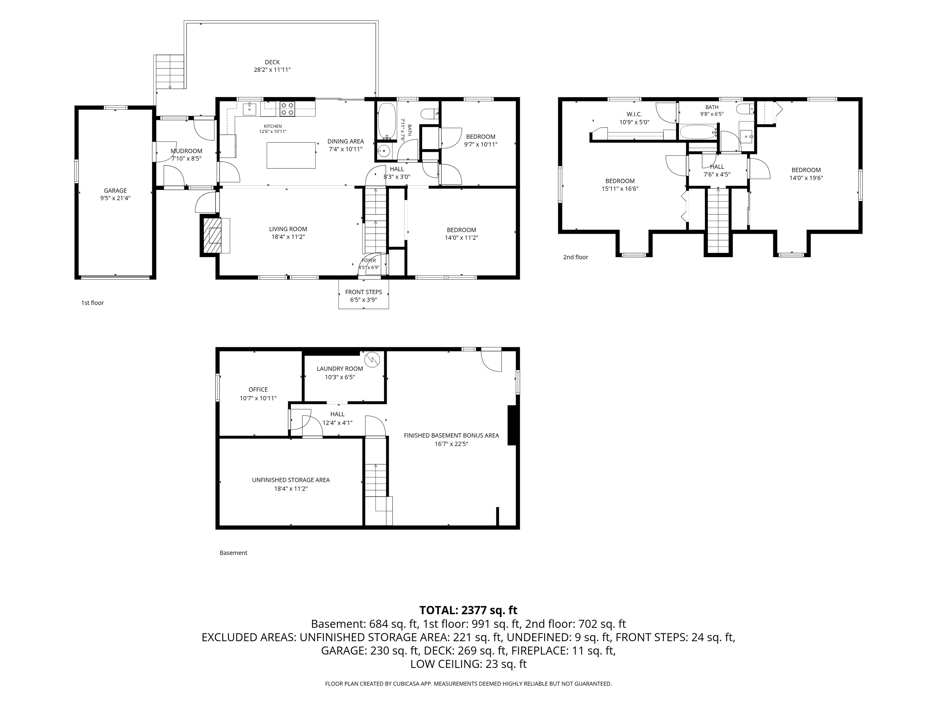 14 Butternut Lane Property Photo 29