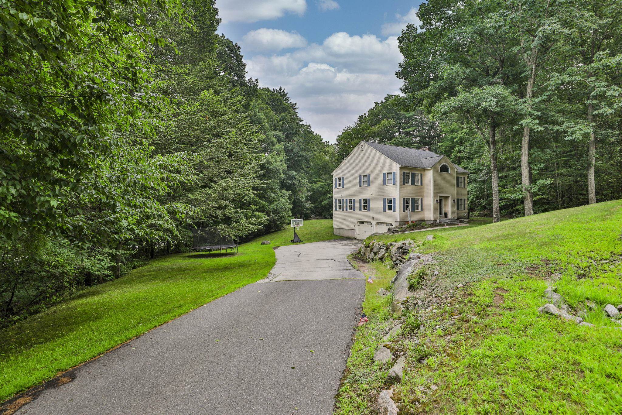 41 Wellesley Drive Property Photo 3