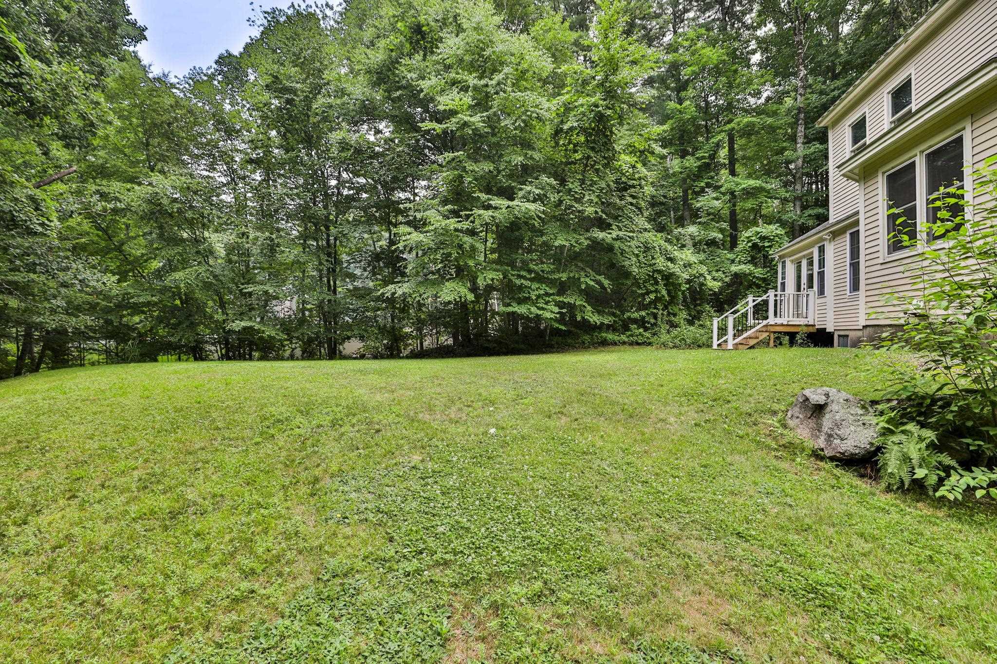 41 Wellesley Drive Property Photo 4