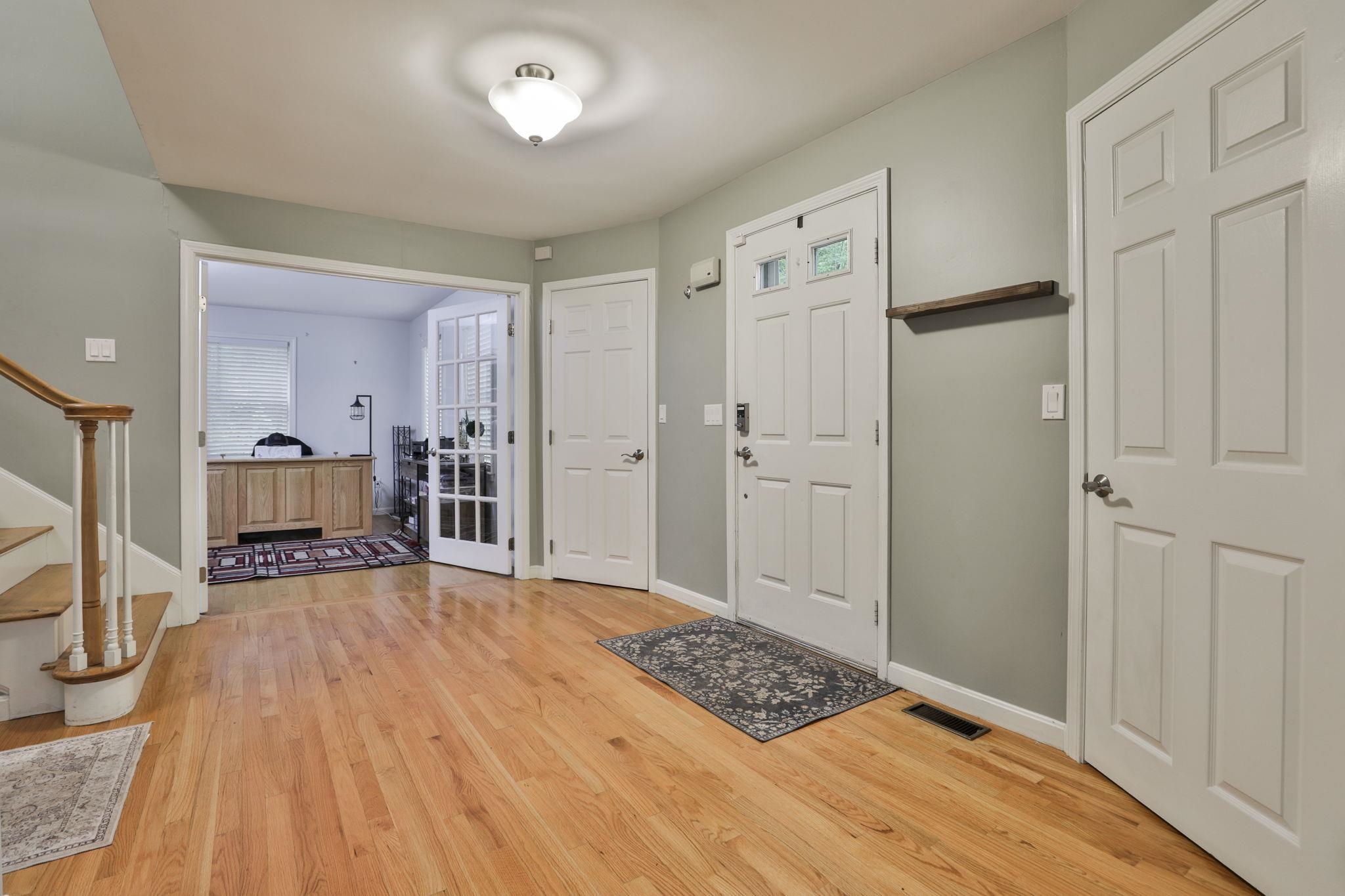 41 Wellesley Drive Property Photo 7