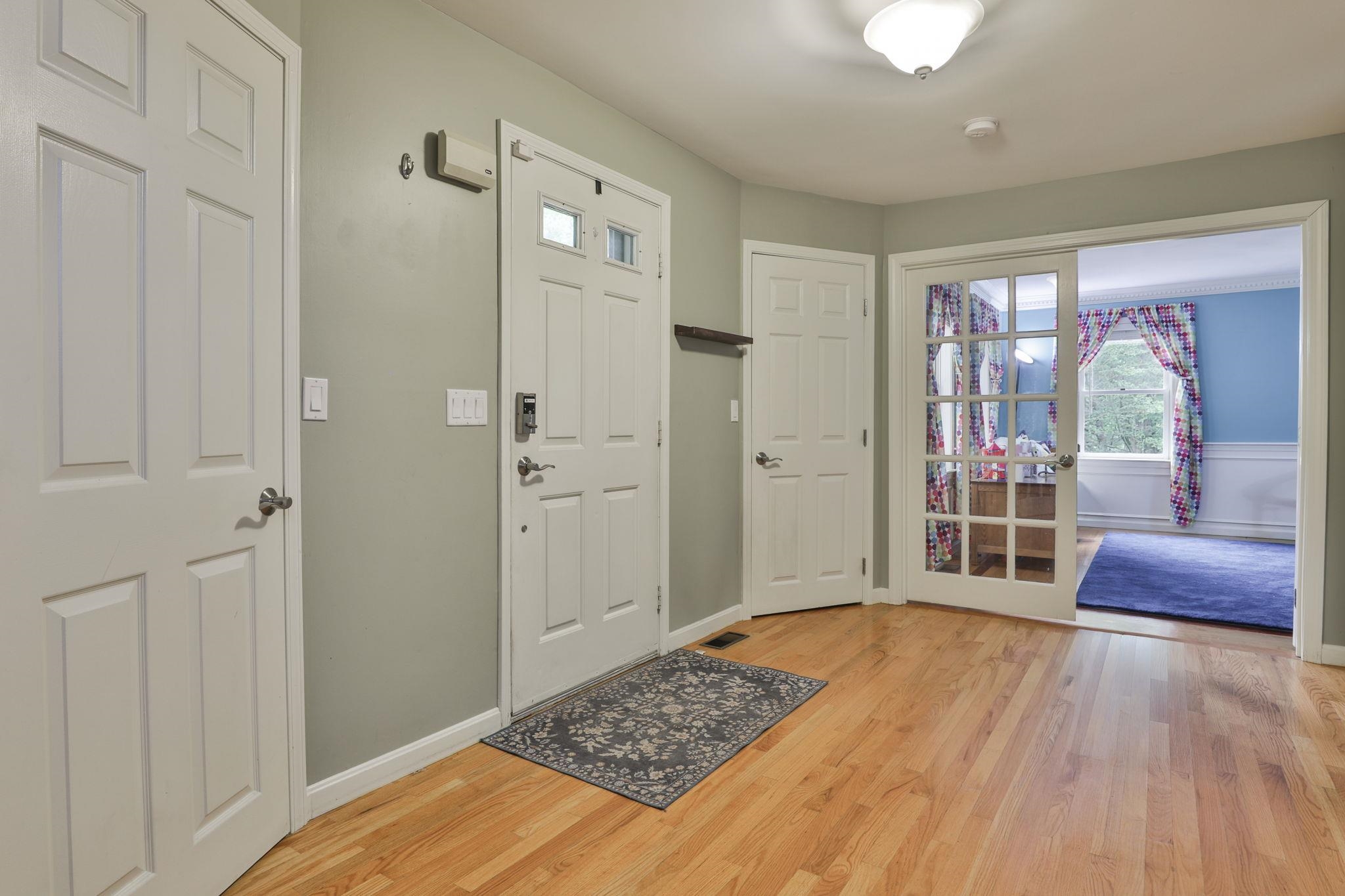 41 Wellesley Drive Property Photo 8