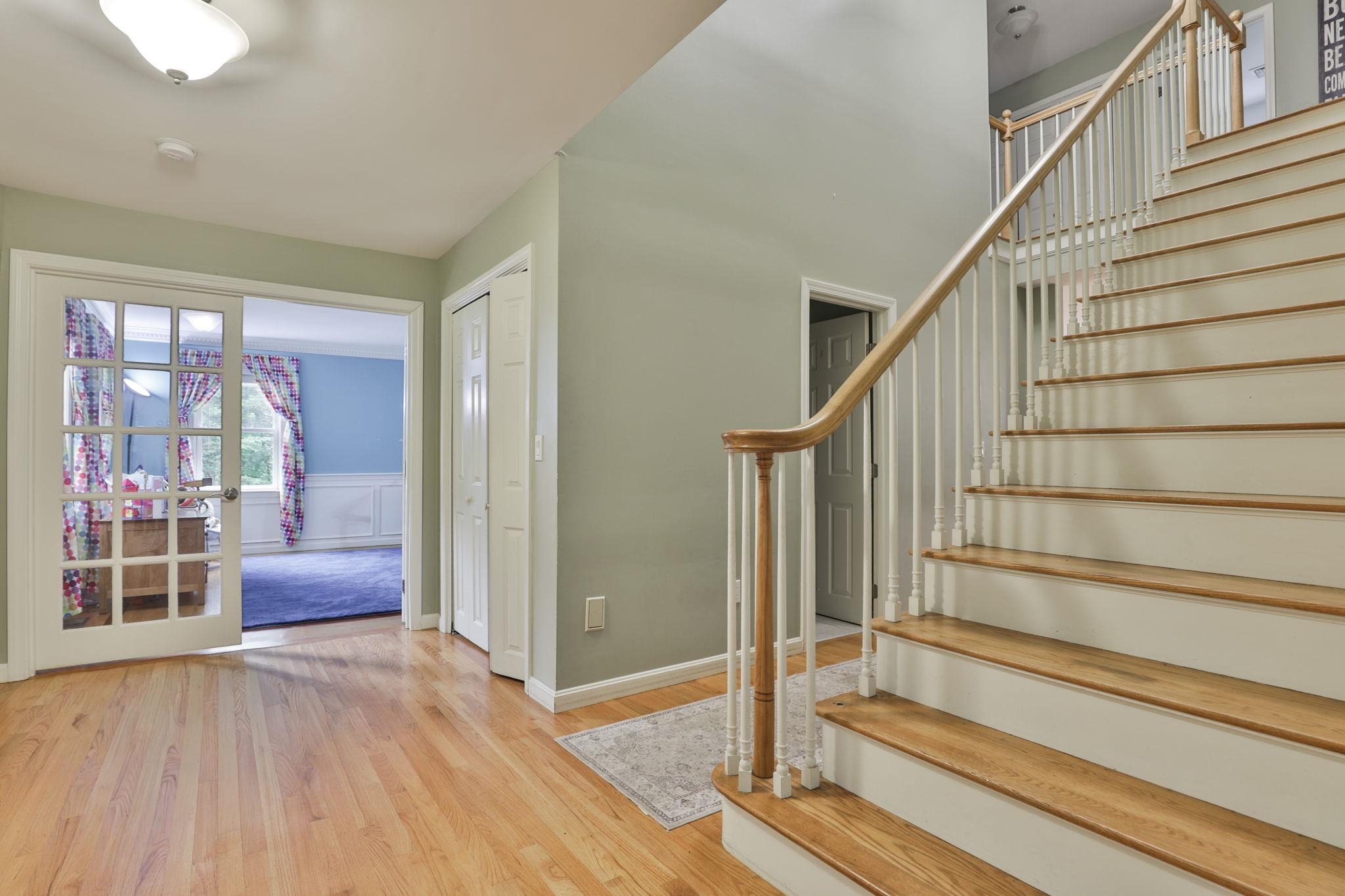 41 Wellesley Drive Property Photo 9