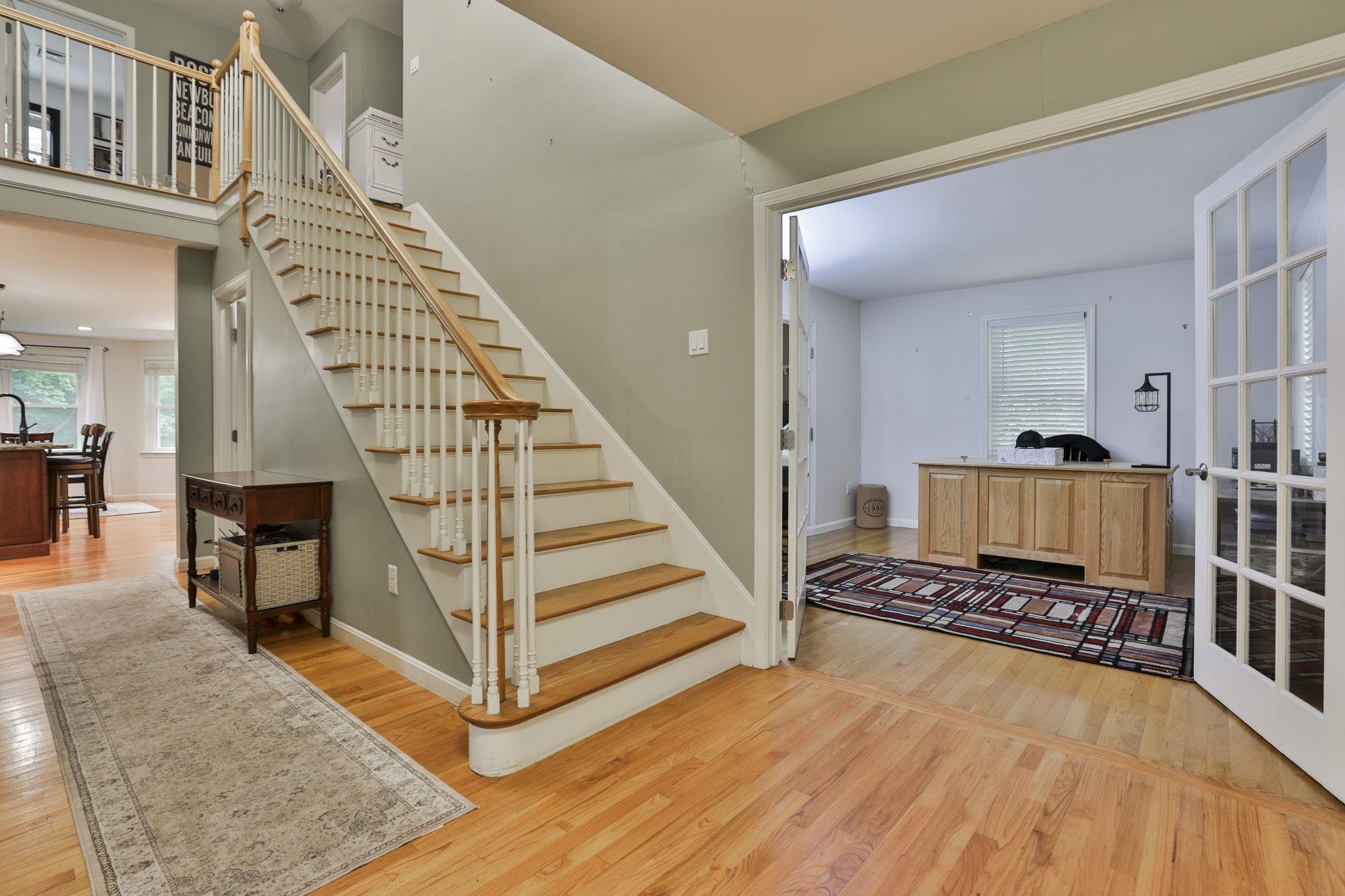 41 Wellesley Drive Property Photo 10