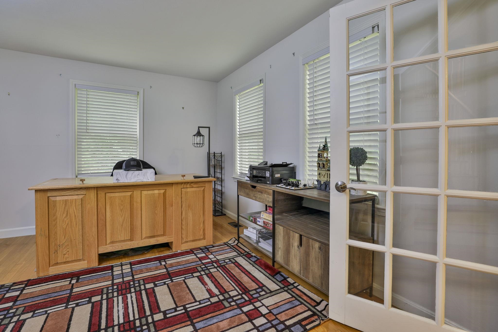 41 Wellesley Drive Property Photo 11