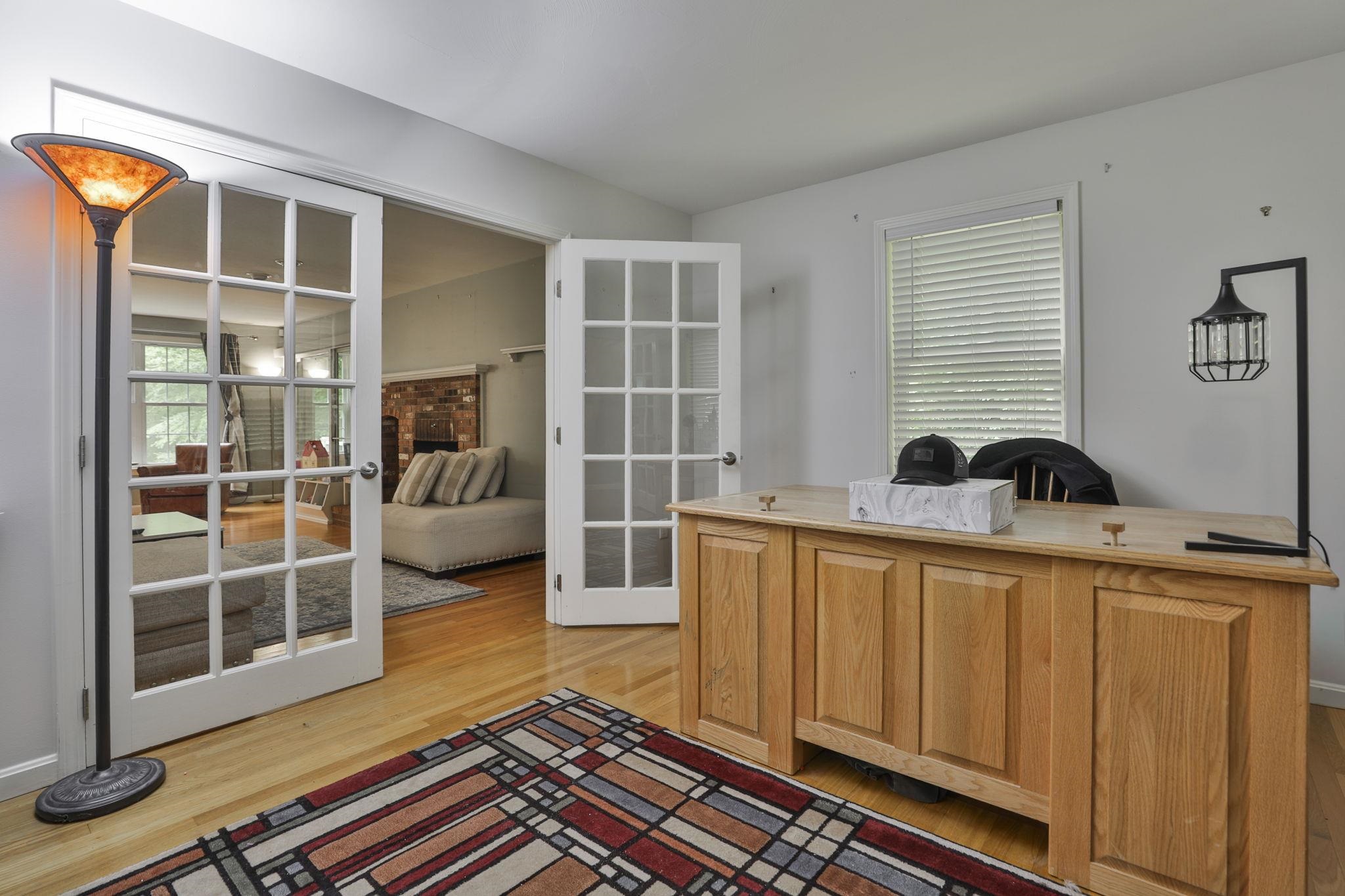 41 Wellesley Drive Property Photo 12