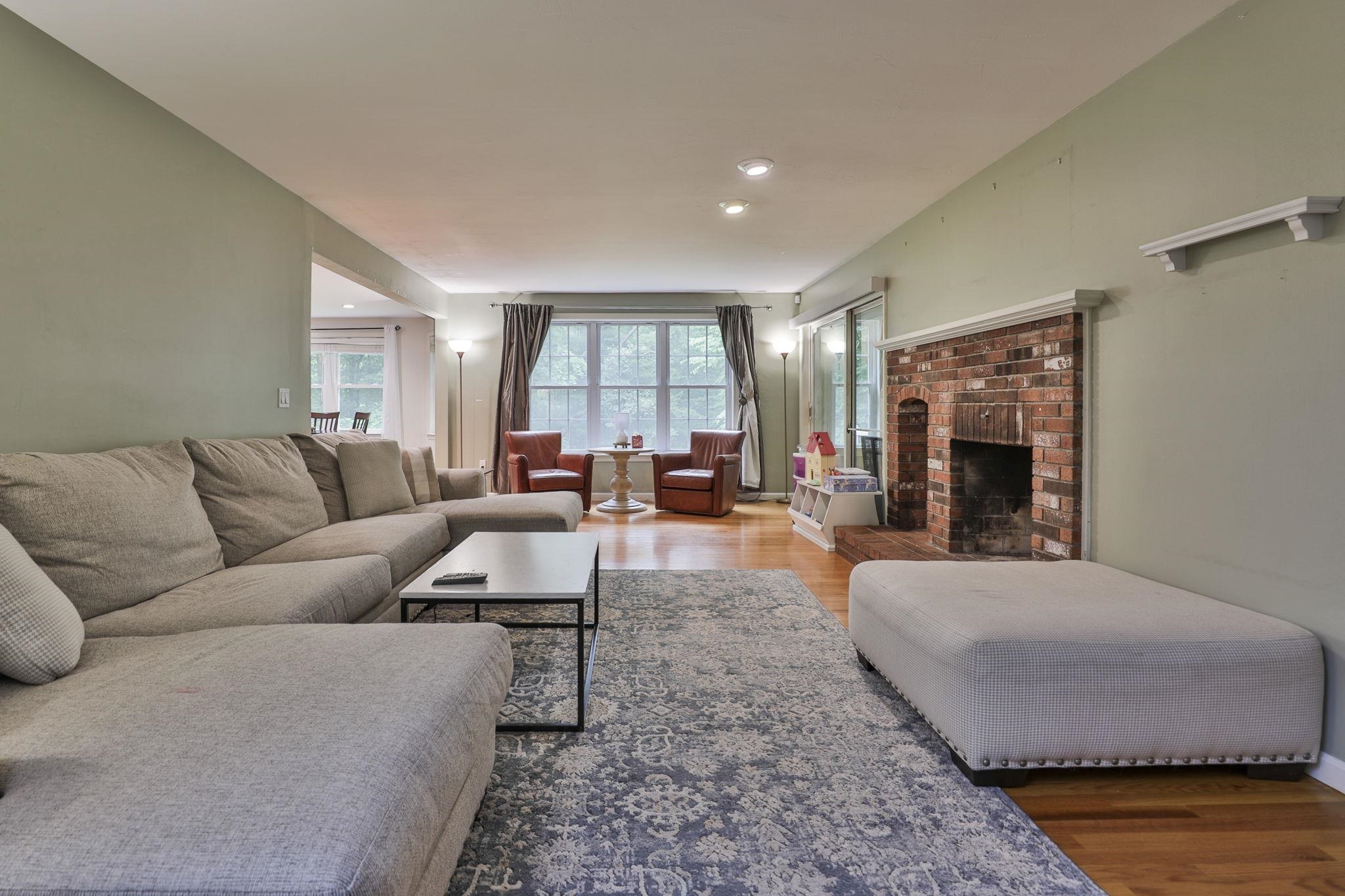 41 Wellesley Drive Property Photo 13