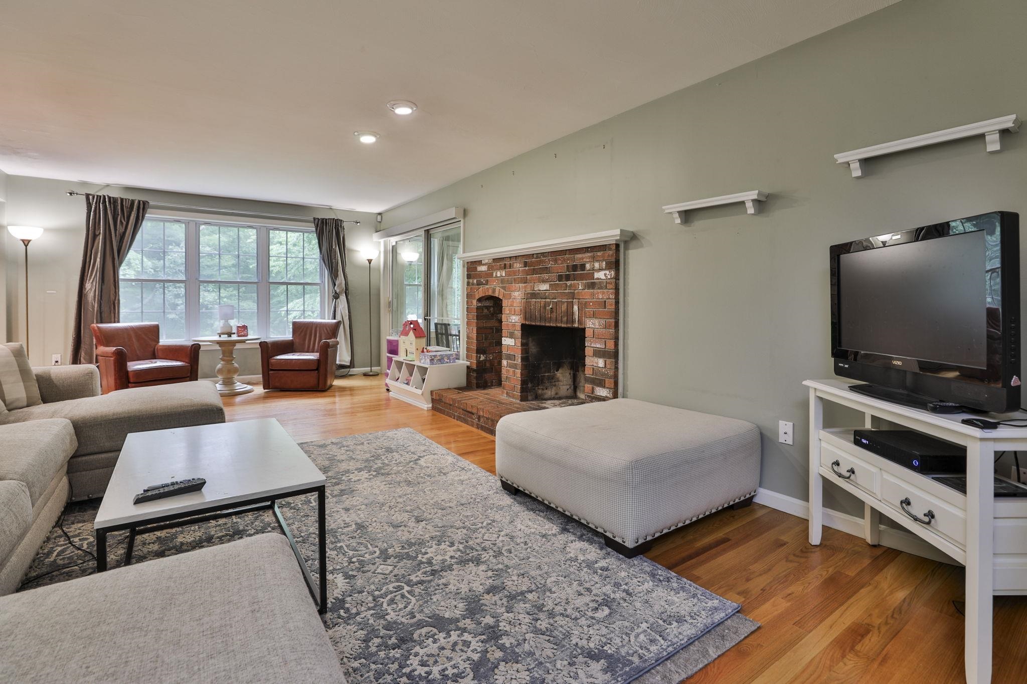 41 Wellesley Drive Property Photo 14