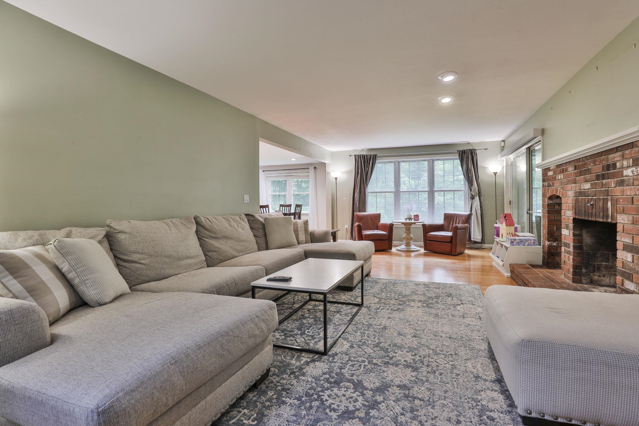41 Wellesley Drive Property Photo 15