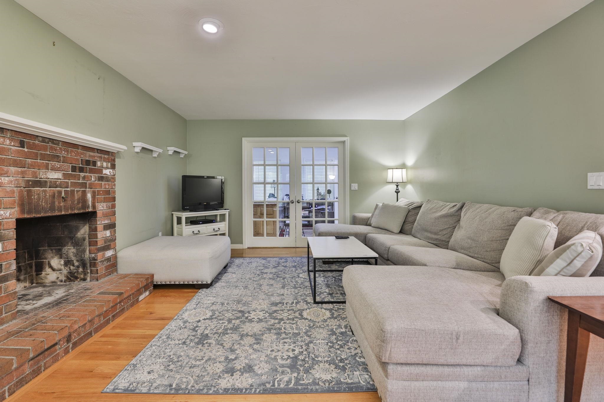 41 Wellesley Drive Property Photo 16