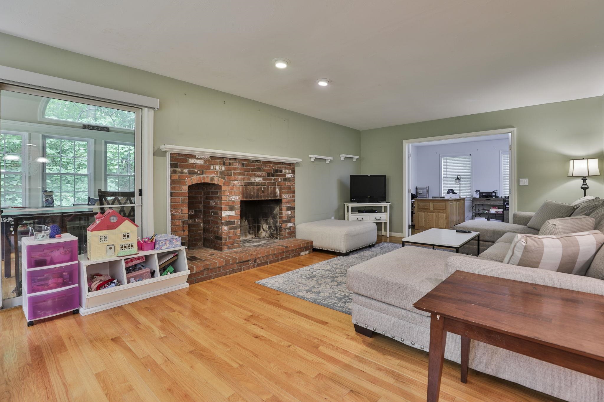 41 Wellesley Drive Property Photo 17