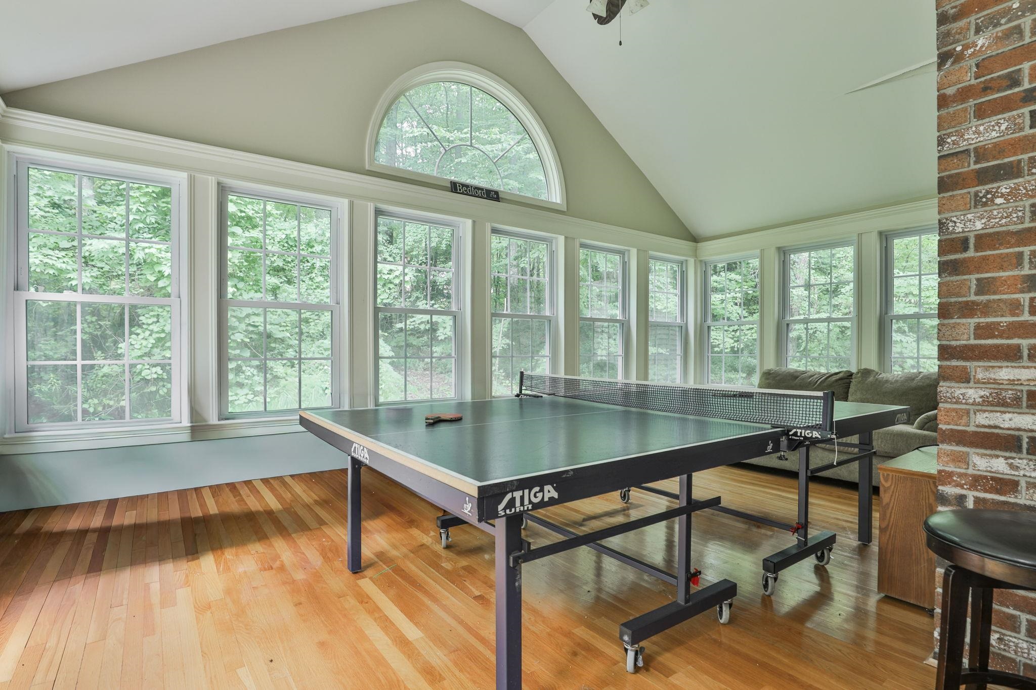 41 Wellesley Drive Property Photo 18