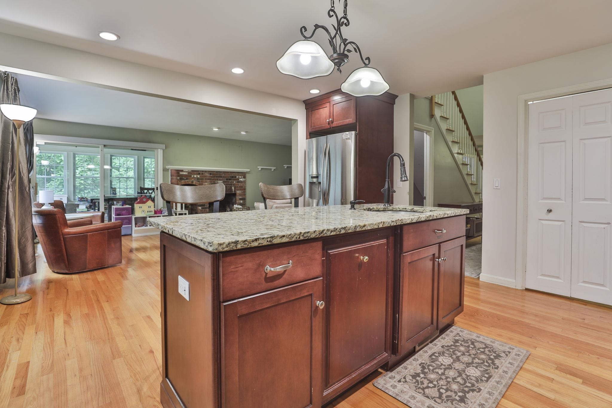 41 Wellesley Drive Property Photo 19