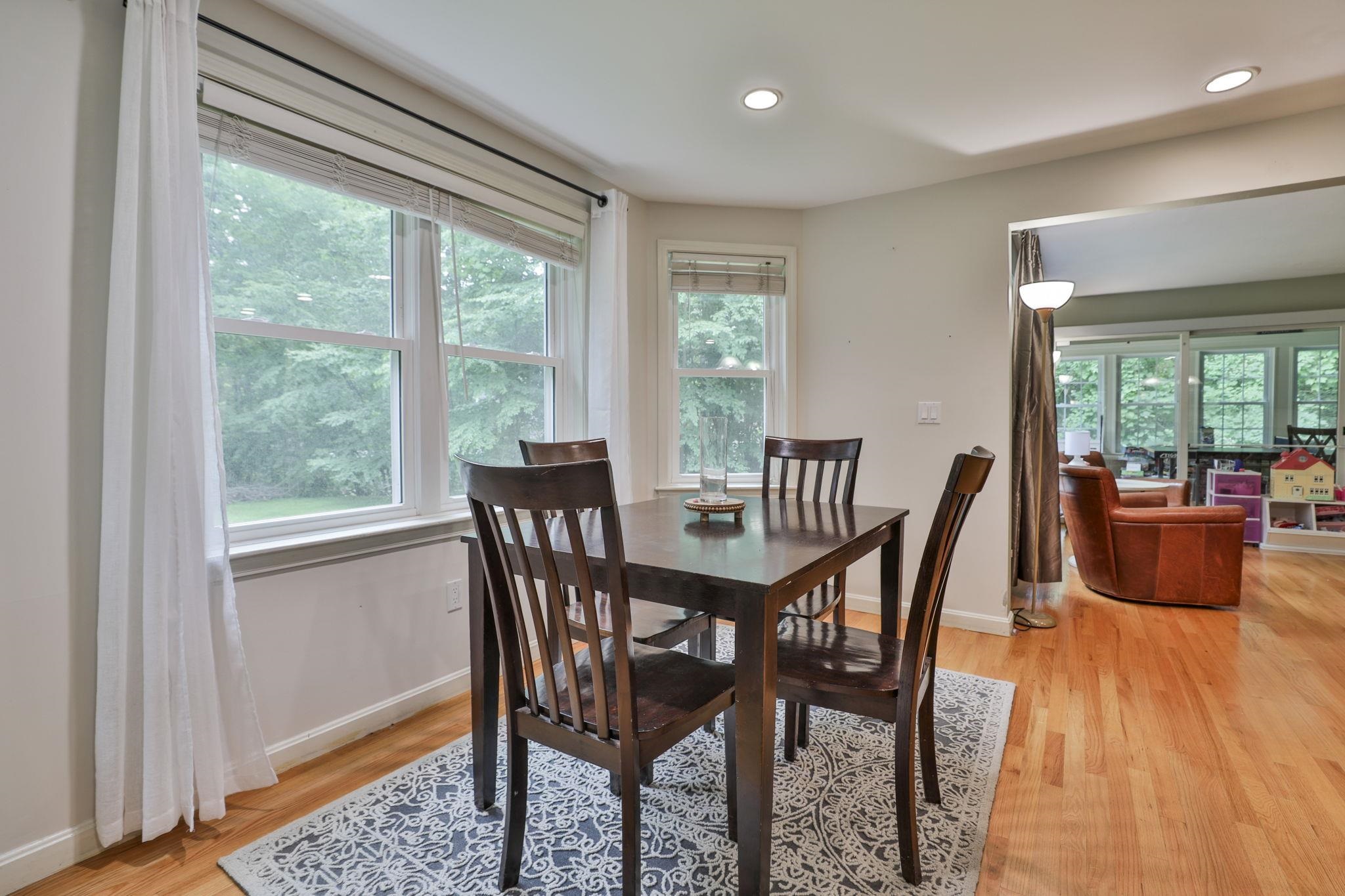 41 Wellesley Drive Property Photo 20