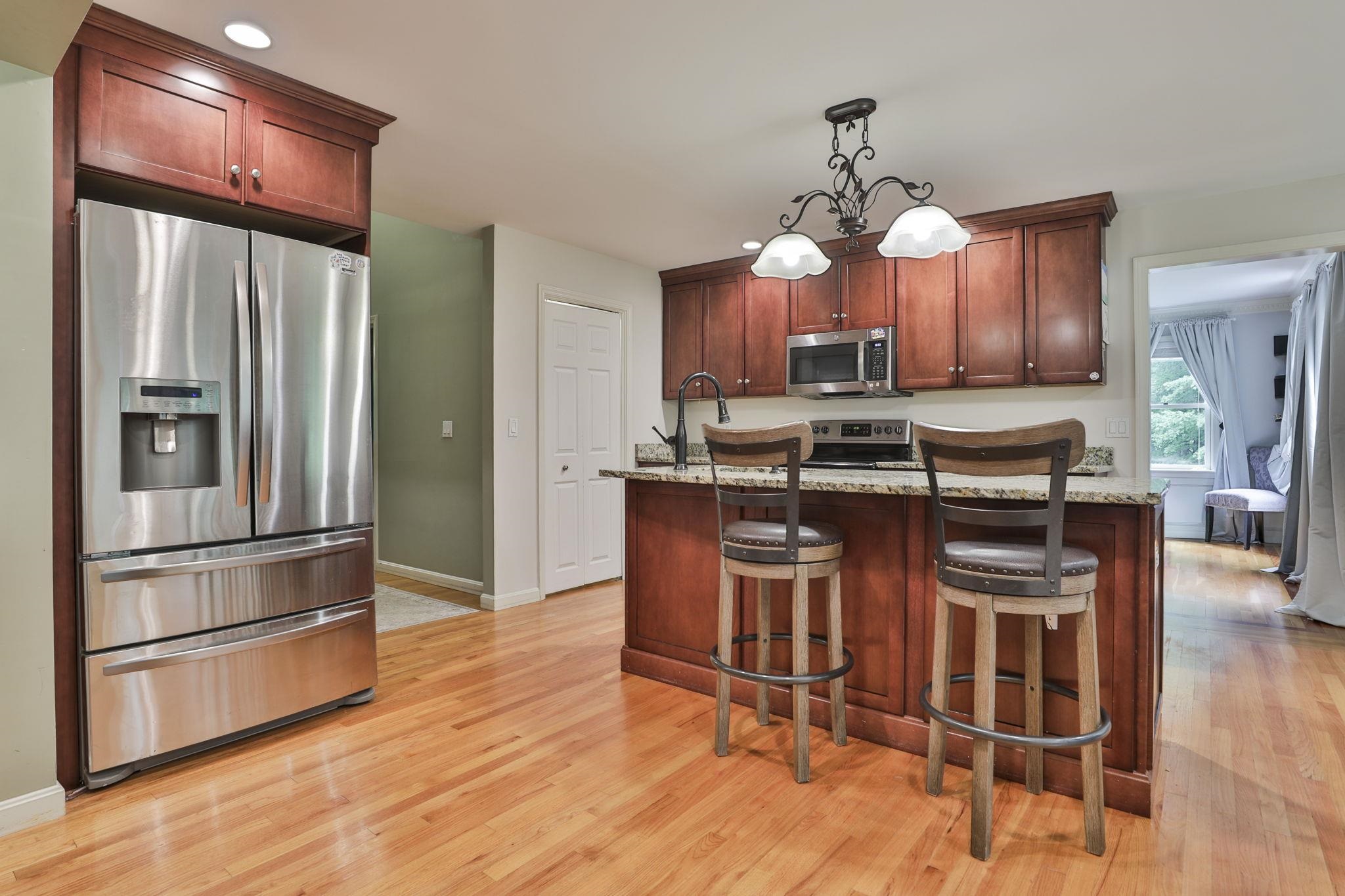 41 Wellesley Drive Property Photo 21