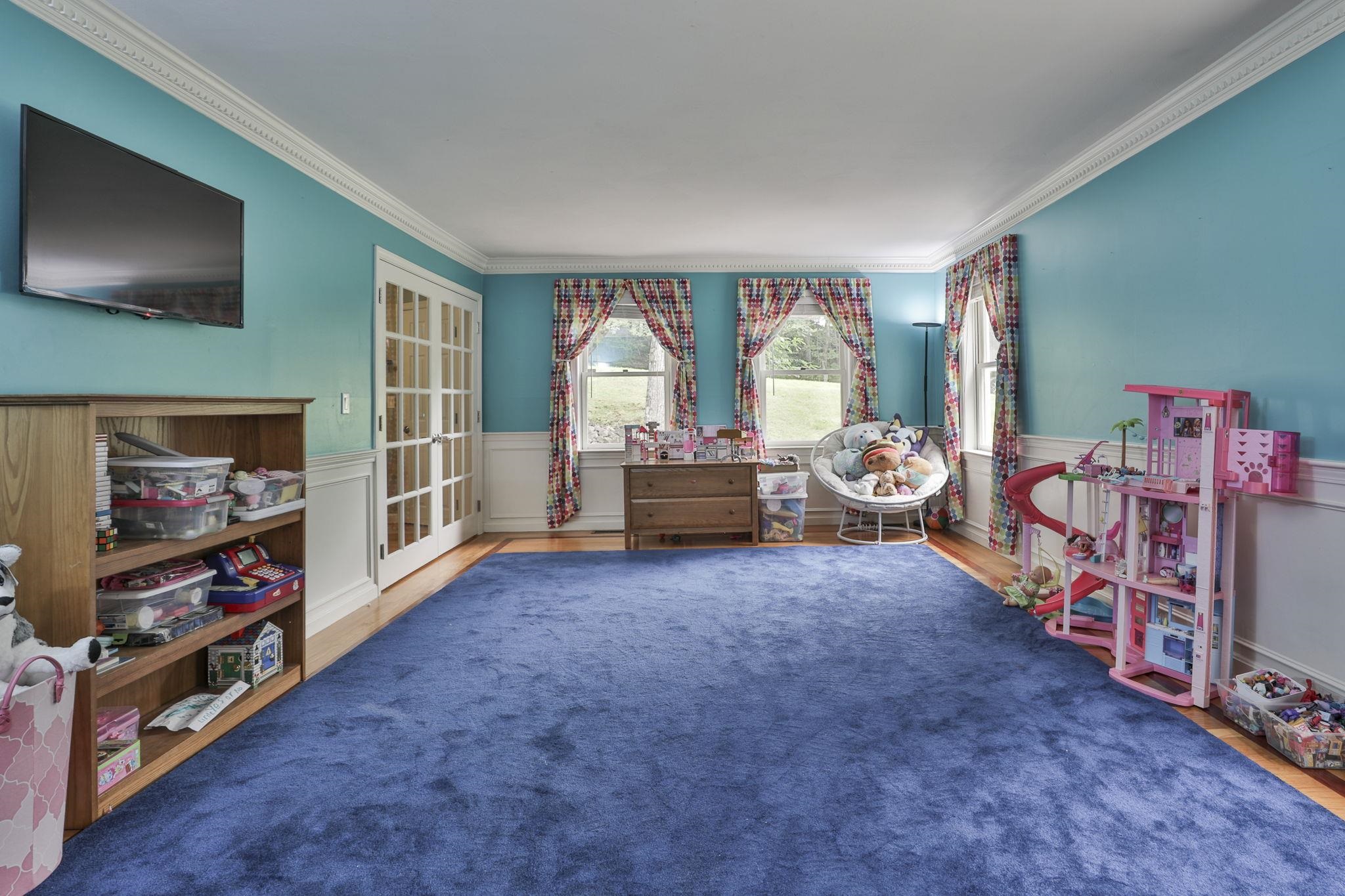 41 Wellesley Drive Property Photo 26