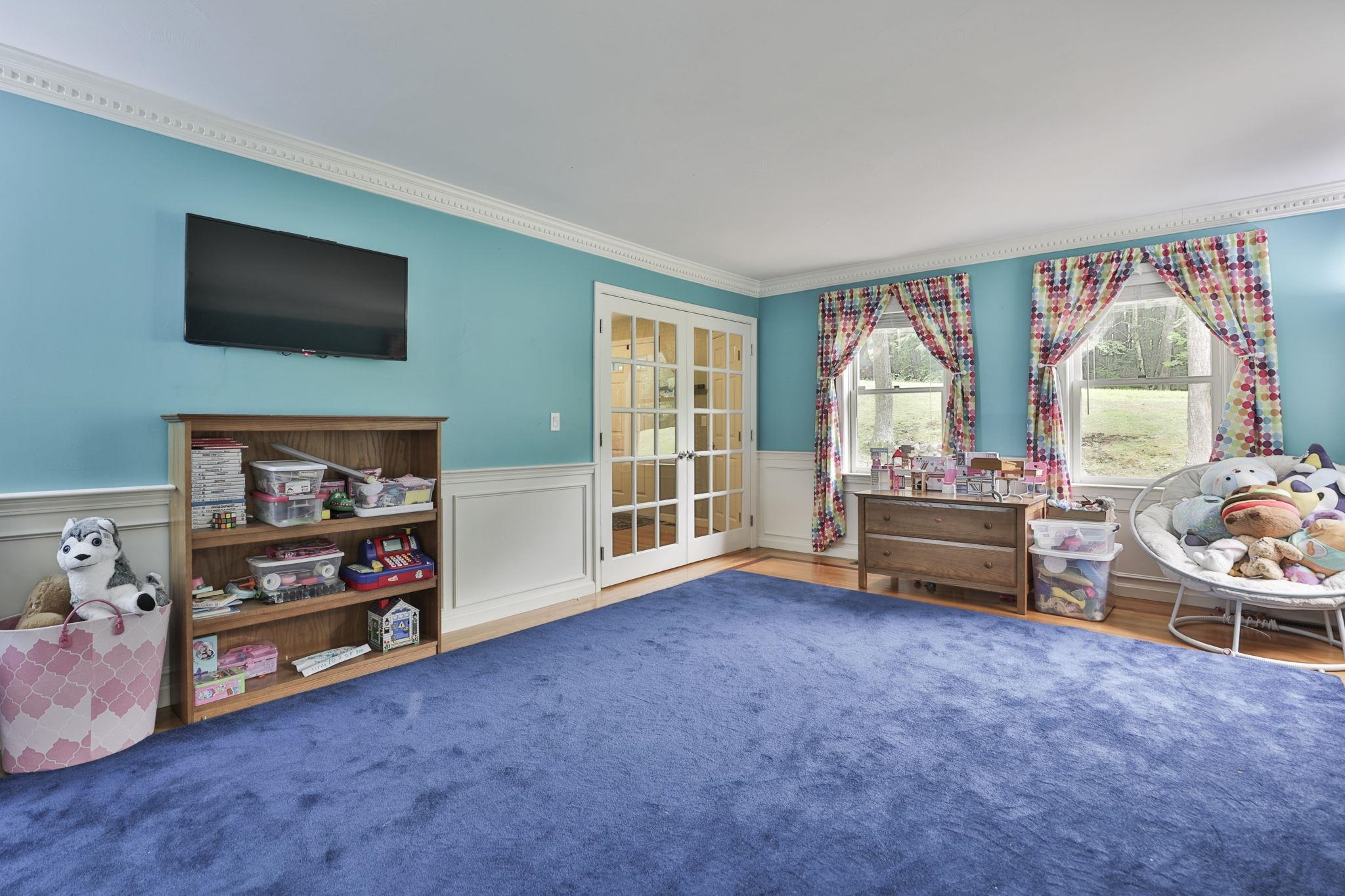 41 Wellesley Drive Property Photo 27