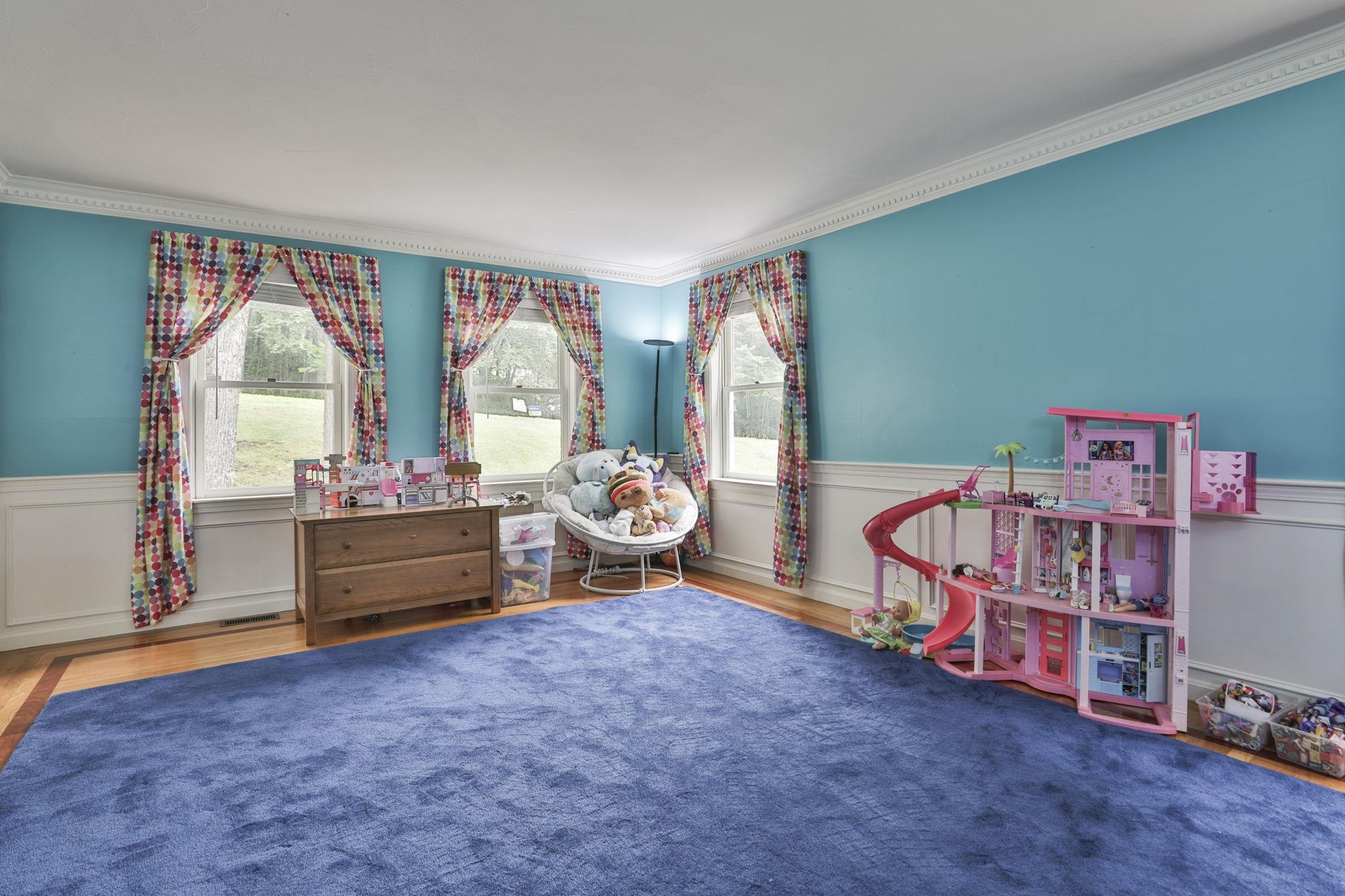 41 Wellesley Drive Property Photo 28