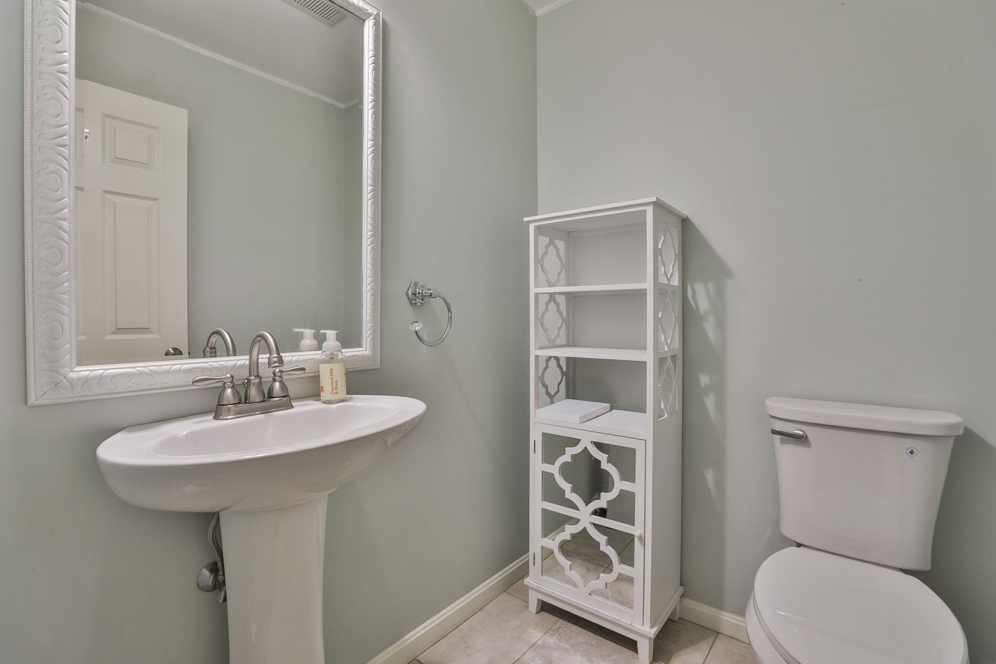 41 Wellesley Drive Property Photo 29