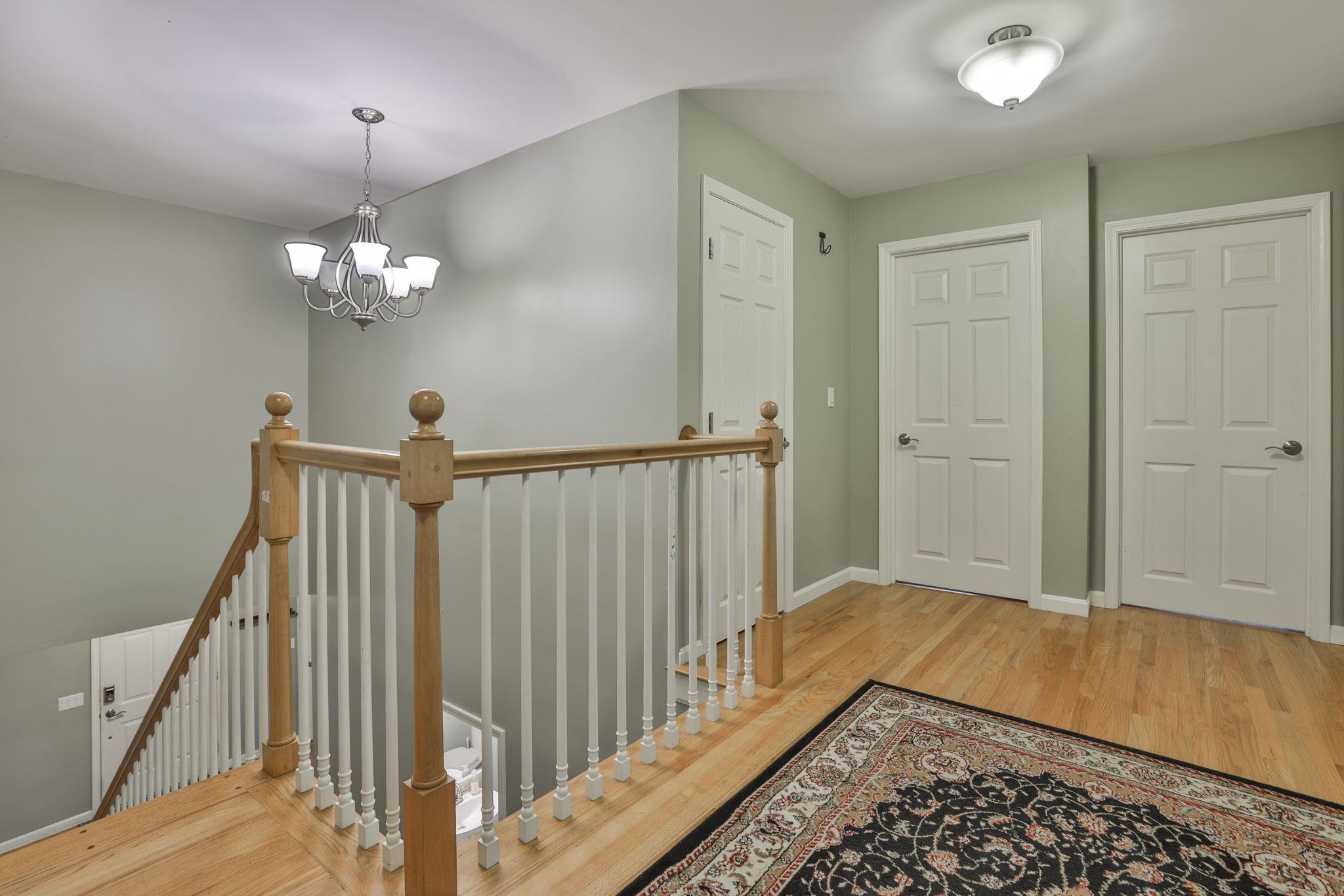 41 Wellesley Drive Property Photo 30