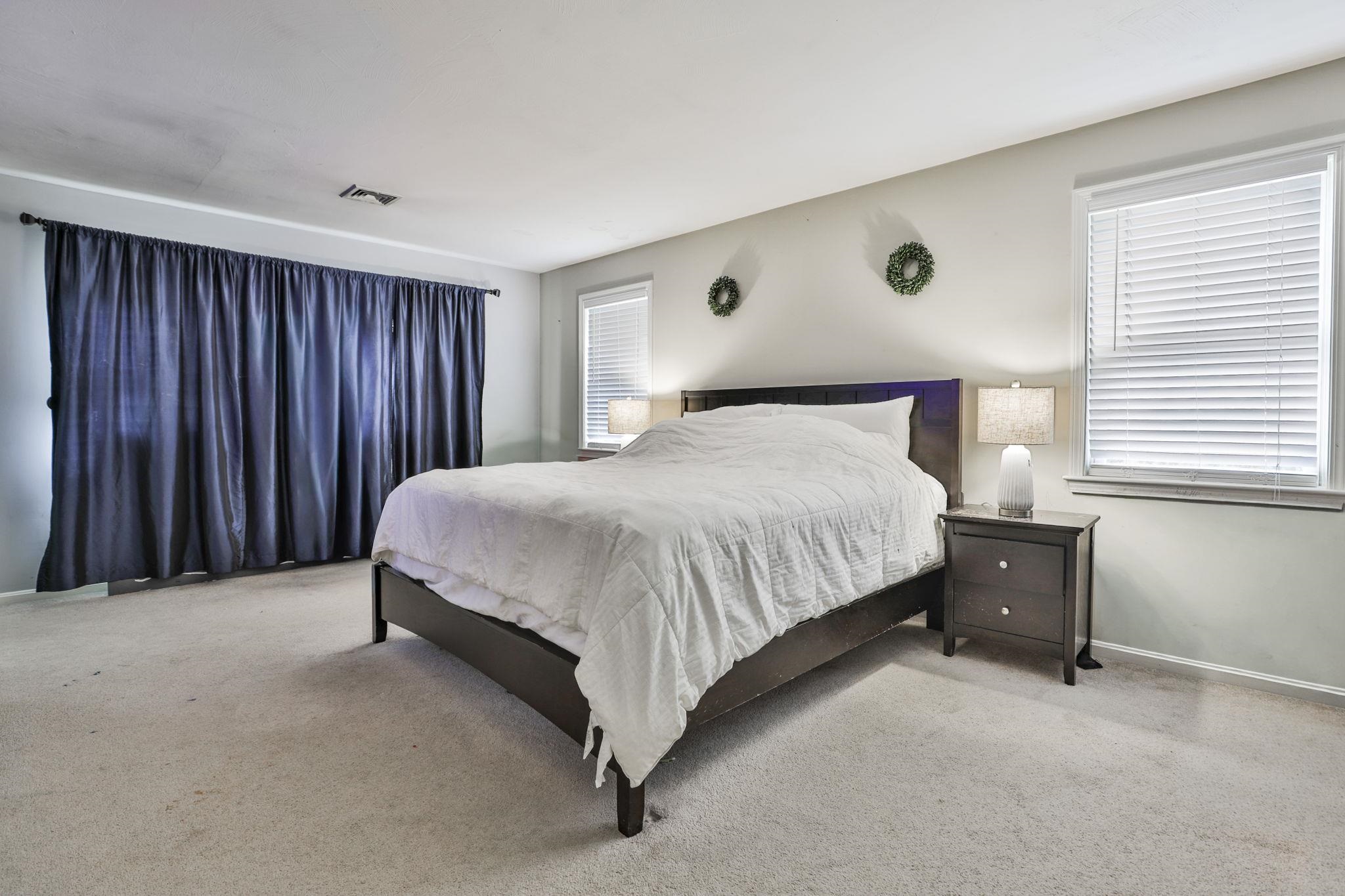 41 Wellesley Drive Property Photo 31