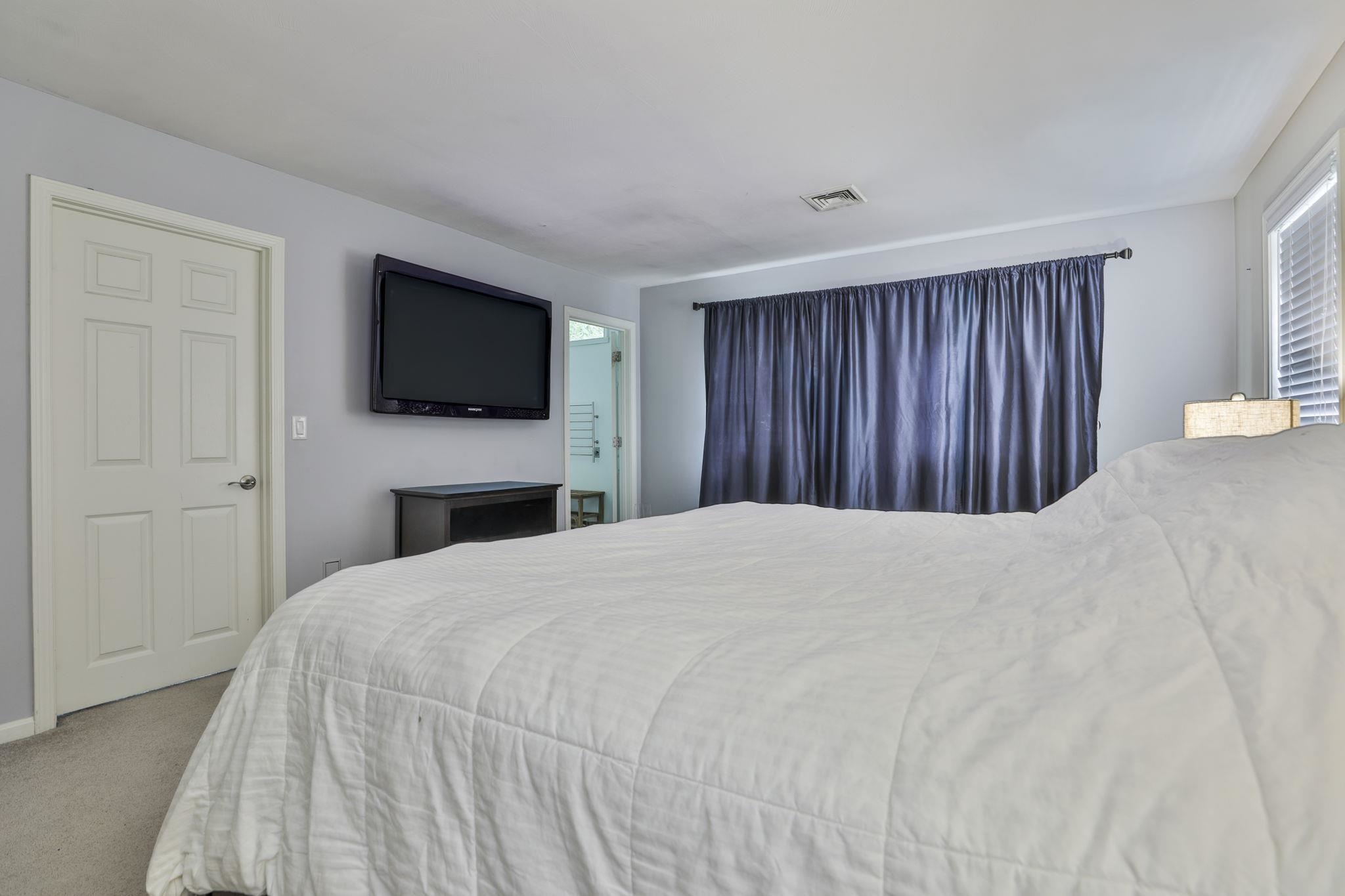 41 Wellesley Drive Property Photo 32