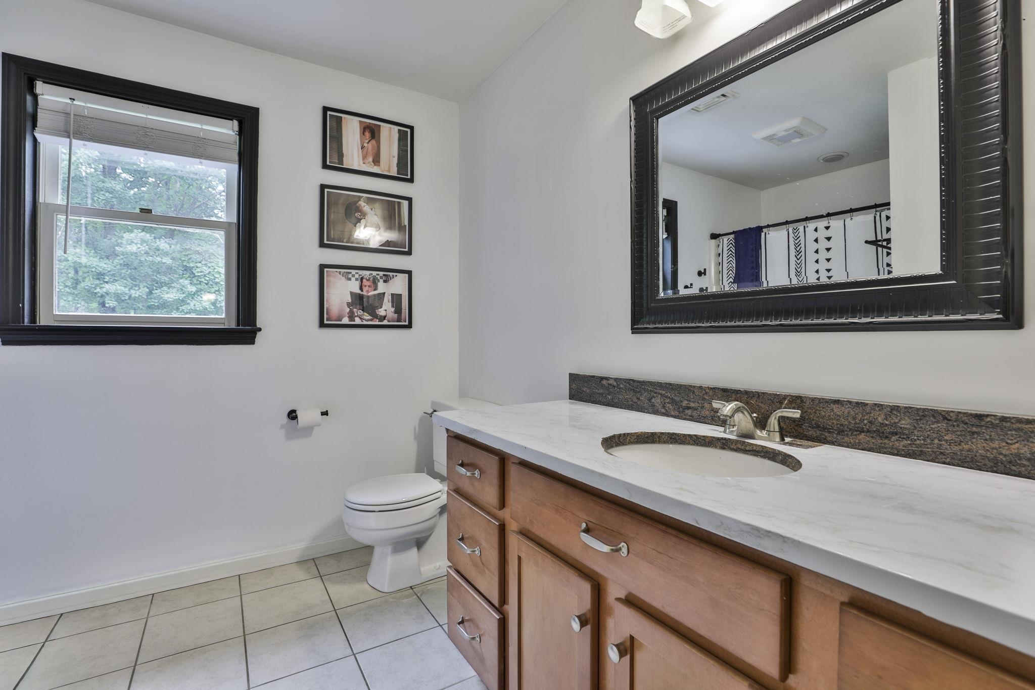 41 Wellesley Drive Property Photo 36