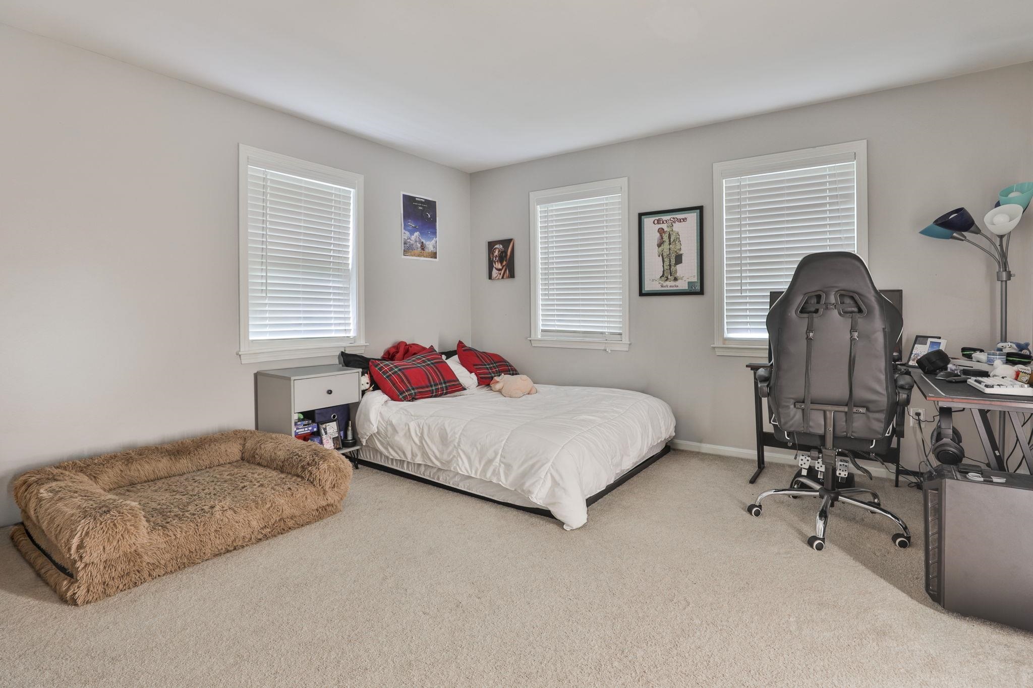41 Wellesley Drive Property Photo 38