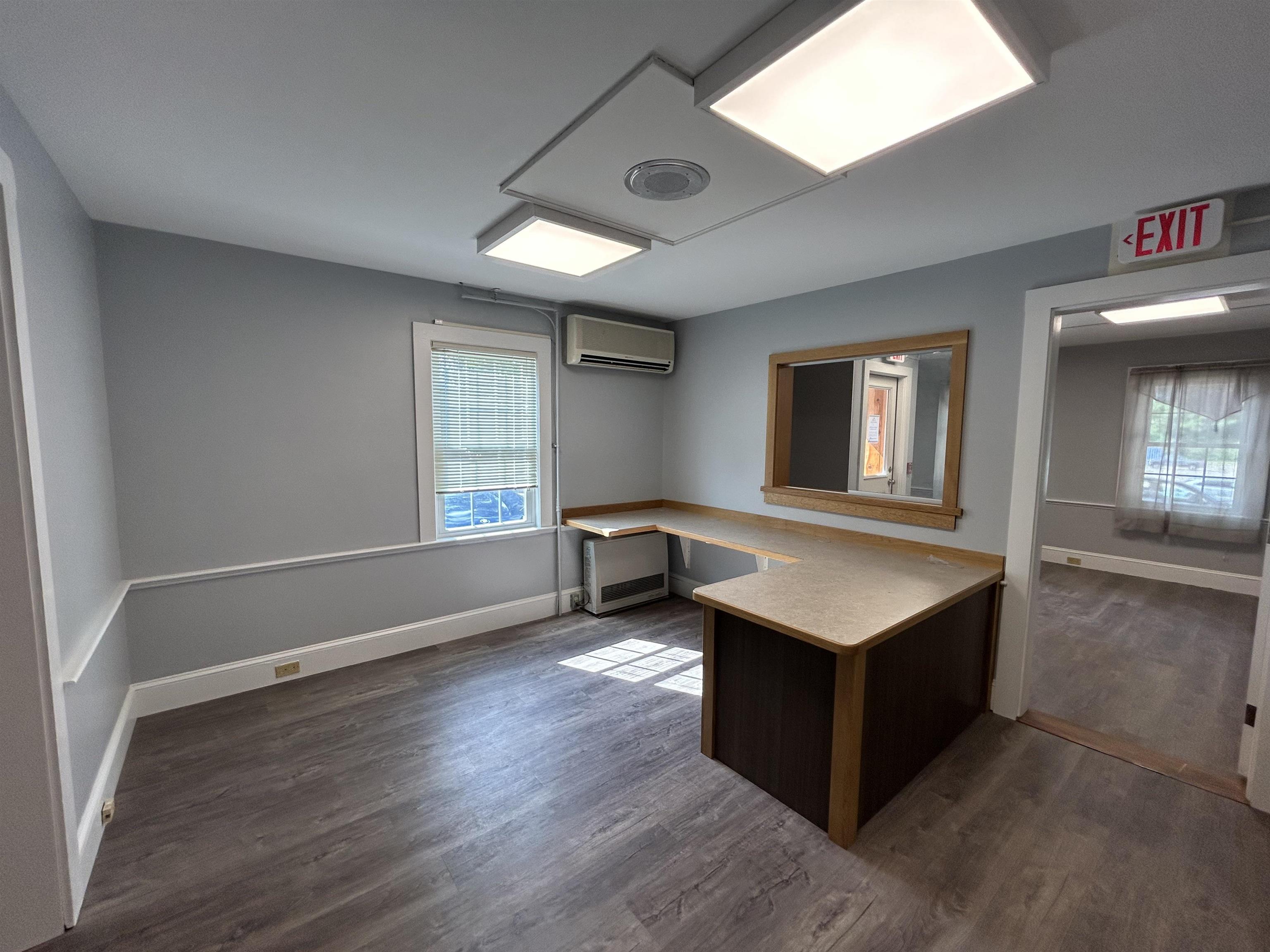 2977 White Mountain Highway Property Photo 2