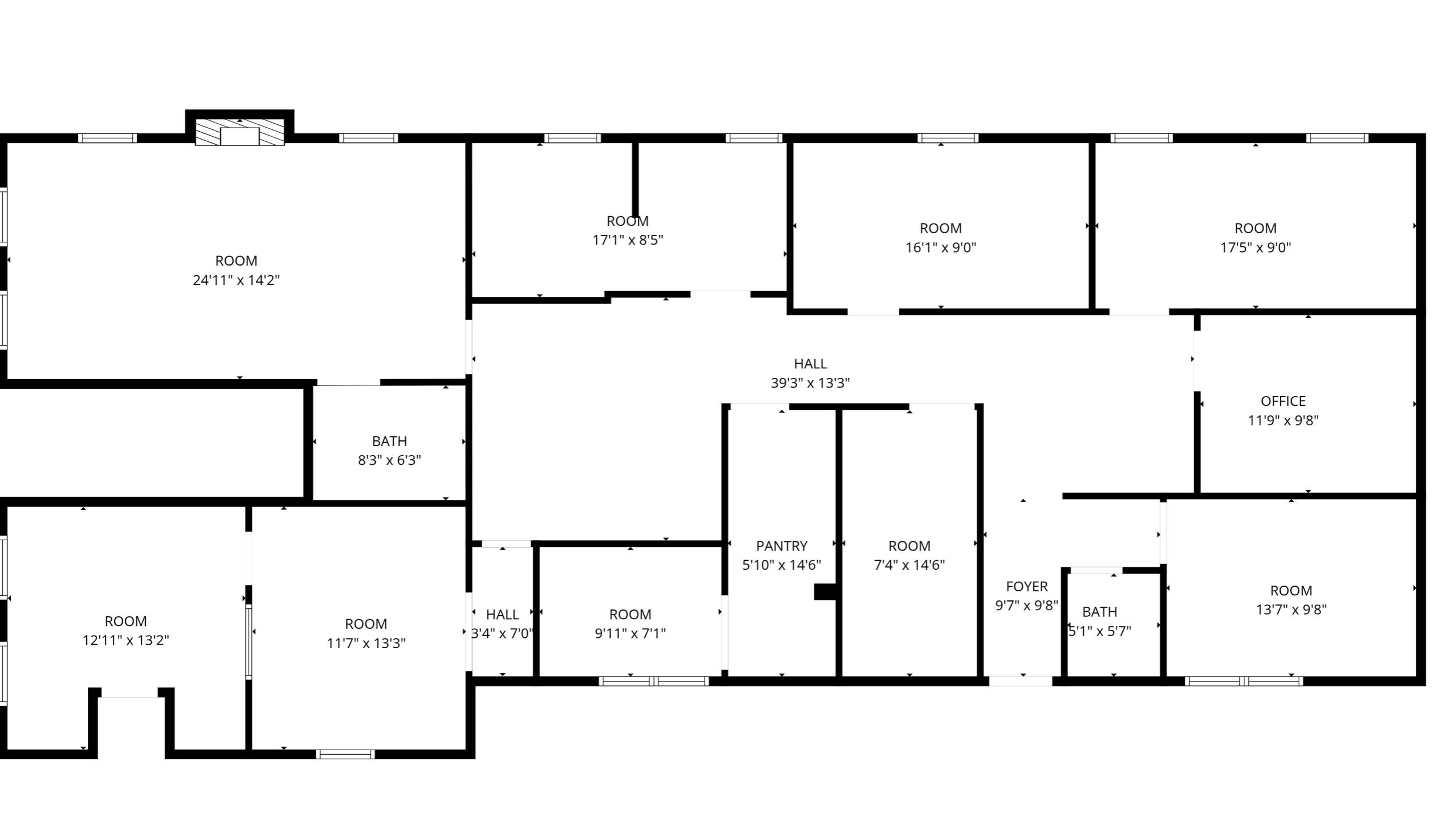 2977 White Mountain Highway Property Photo 4