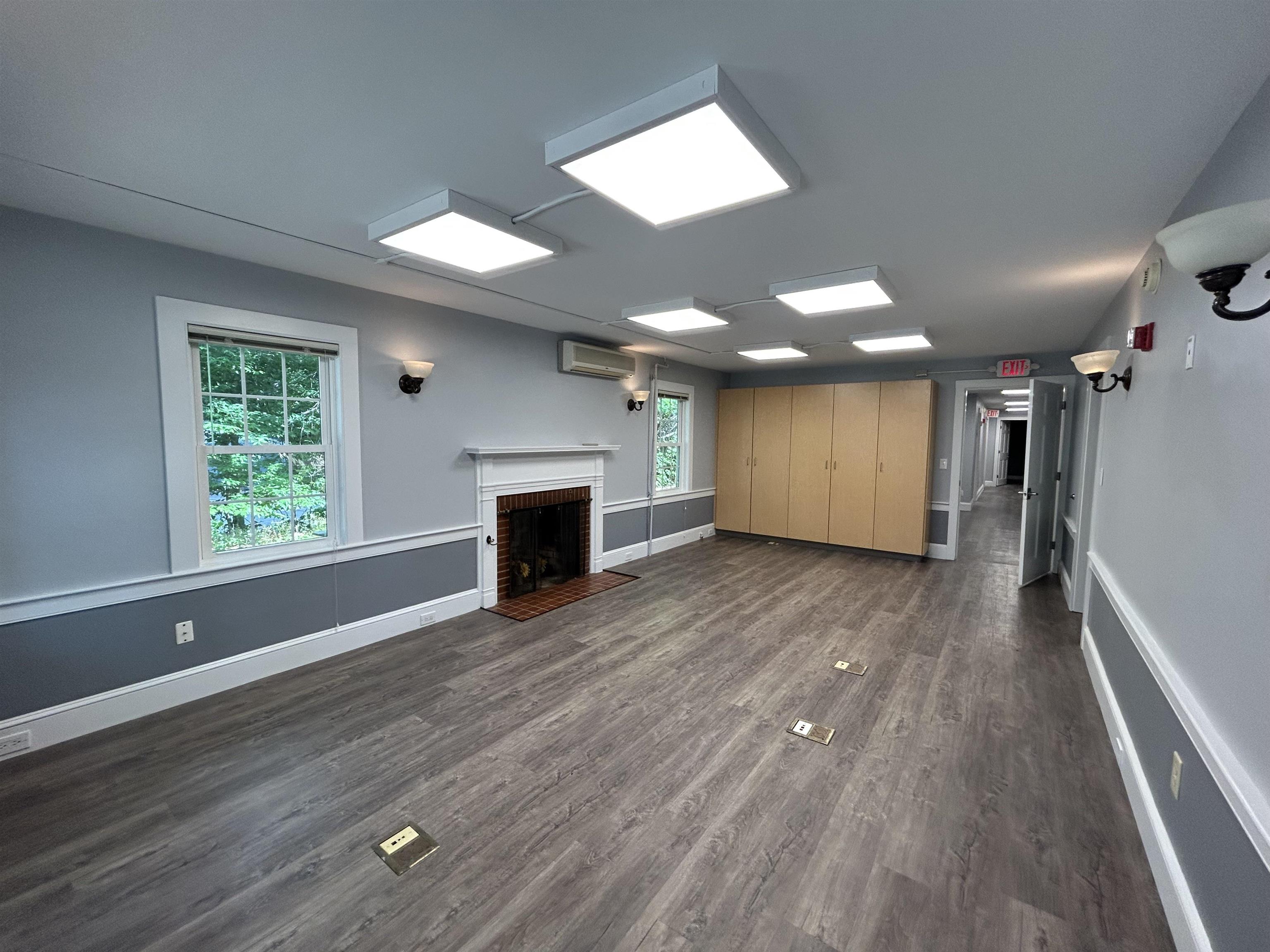 2977 White Mountain Highway Property Photo 7