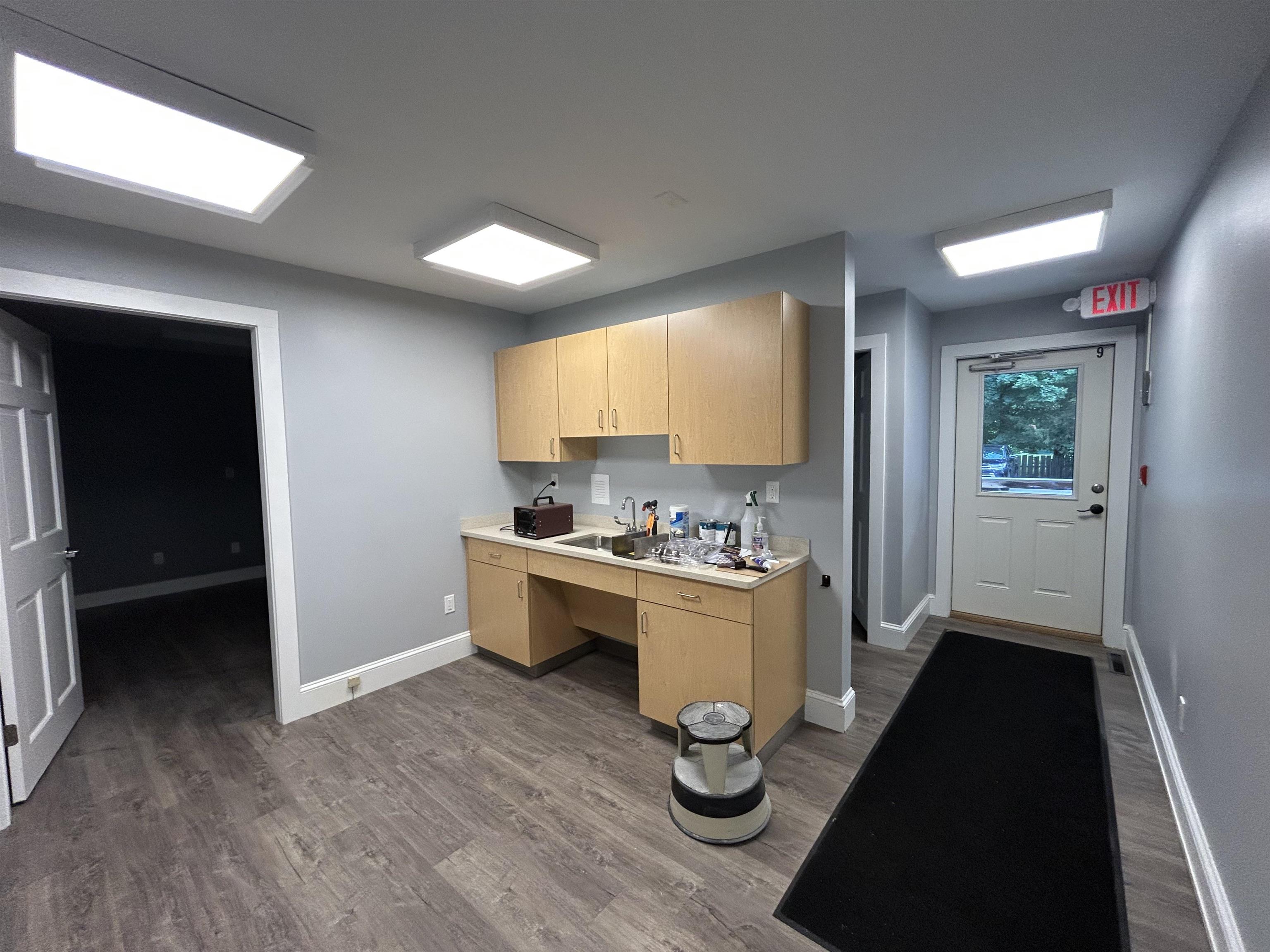 2977 White Mountain Highway Property Photo 8