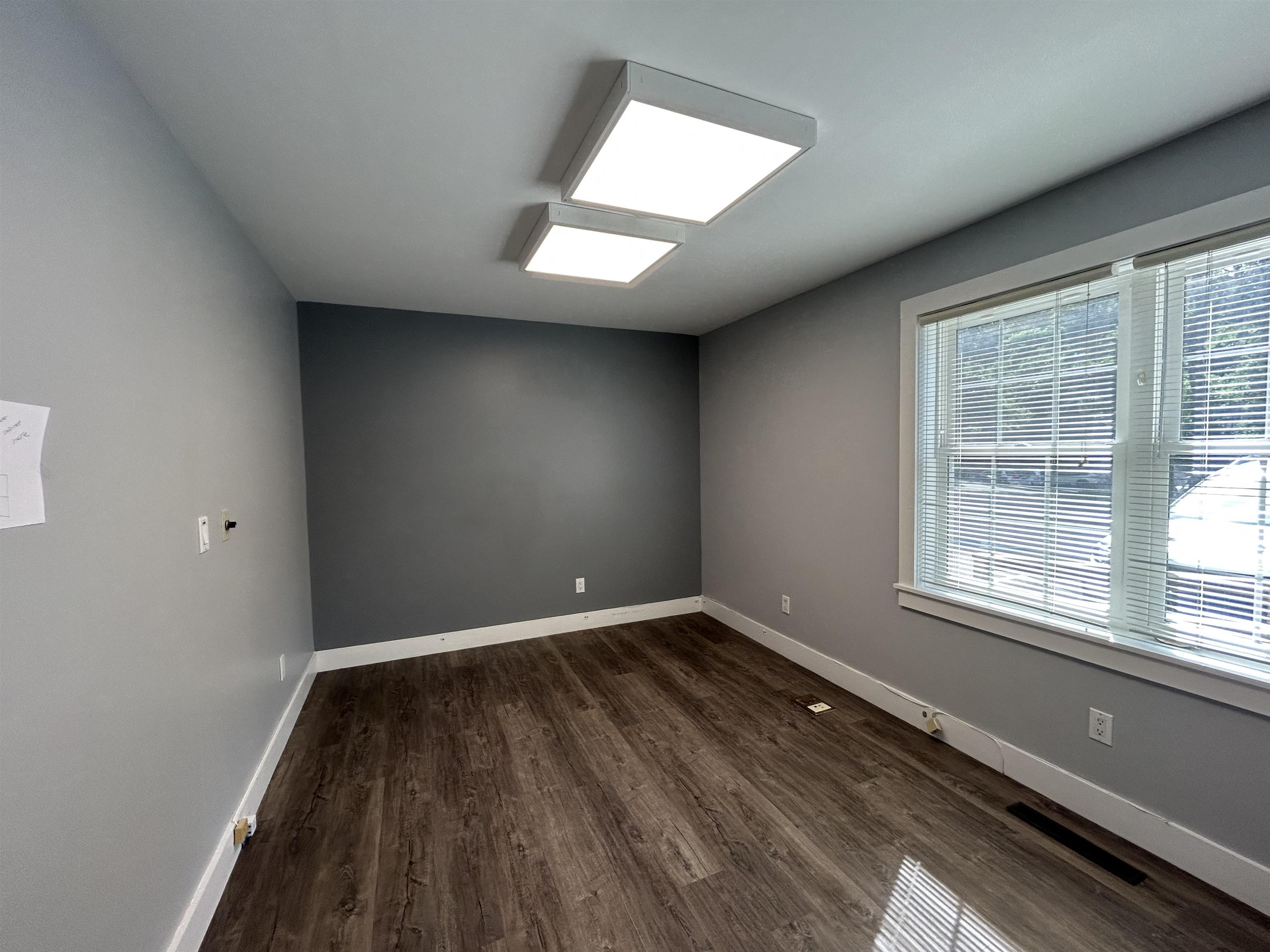 2977 White Mountain Highway Property Photo 10