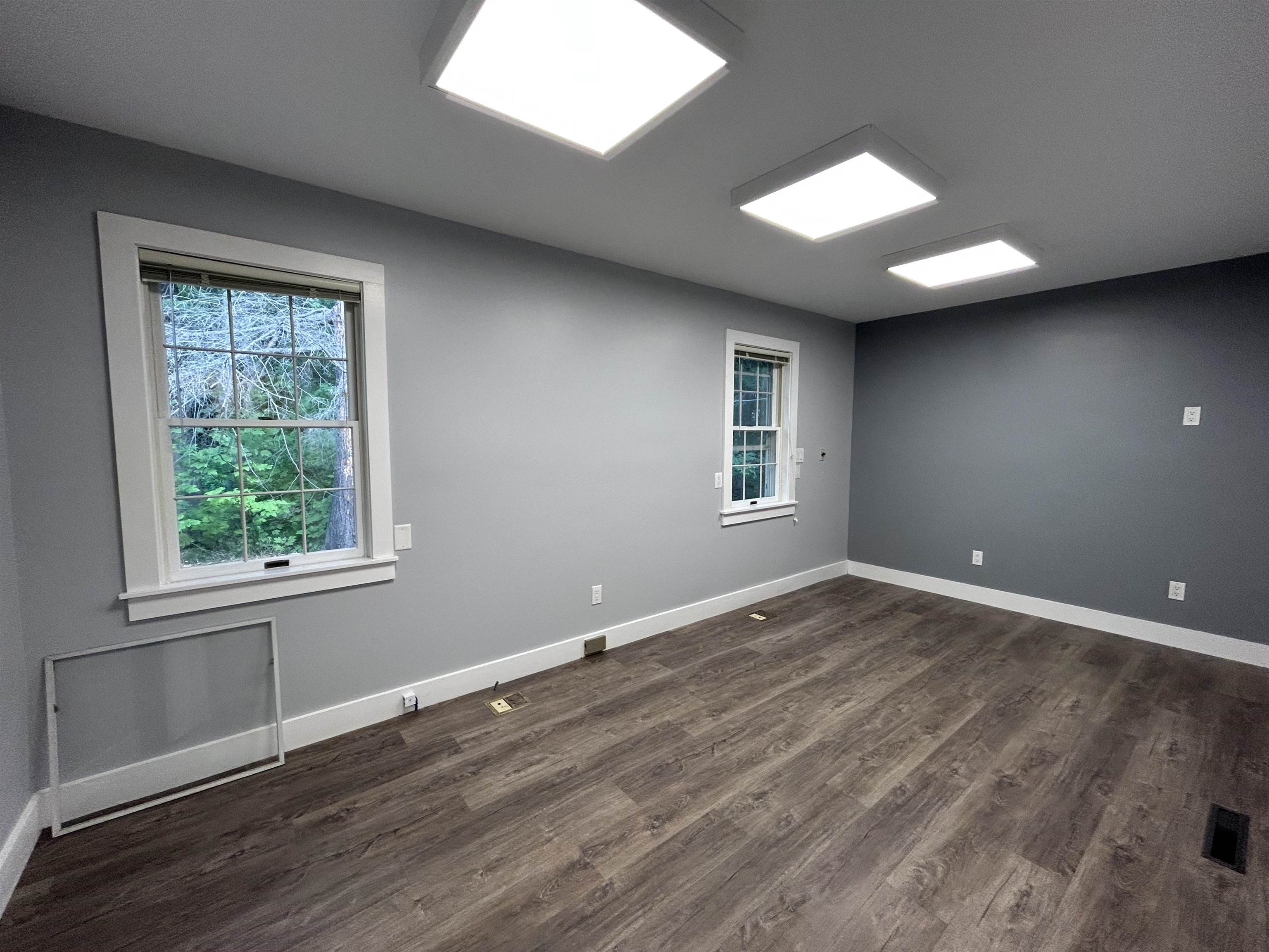 2977 White Mountain Highway Property Photo 11