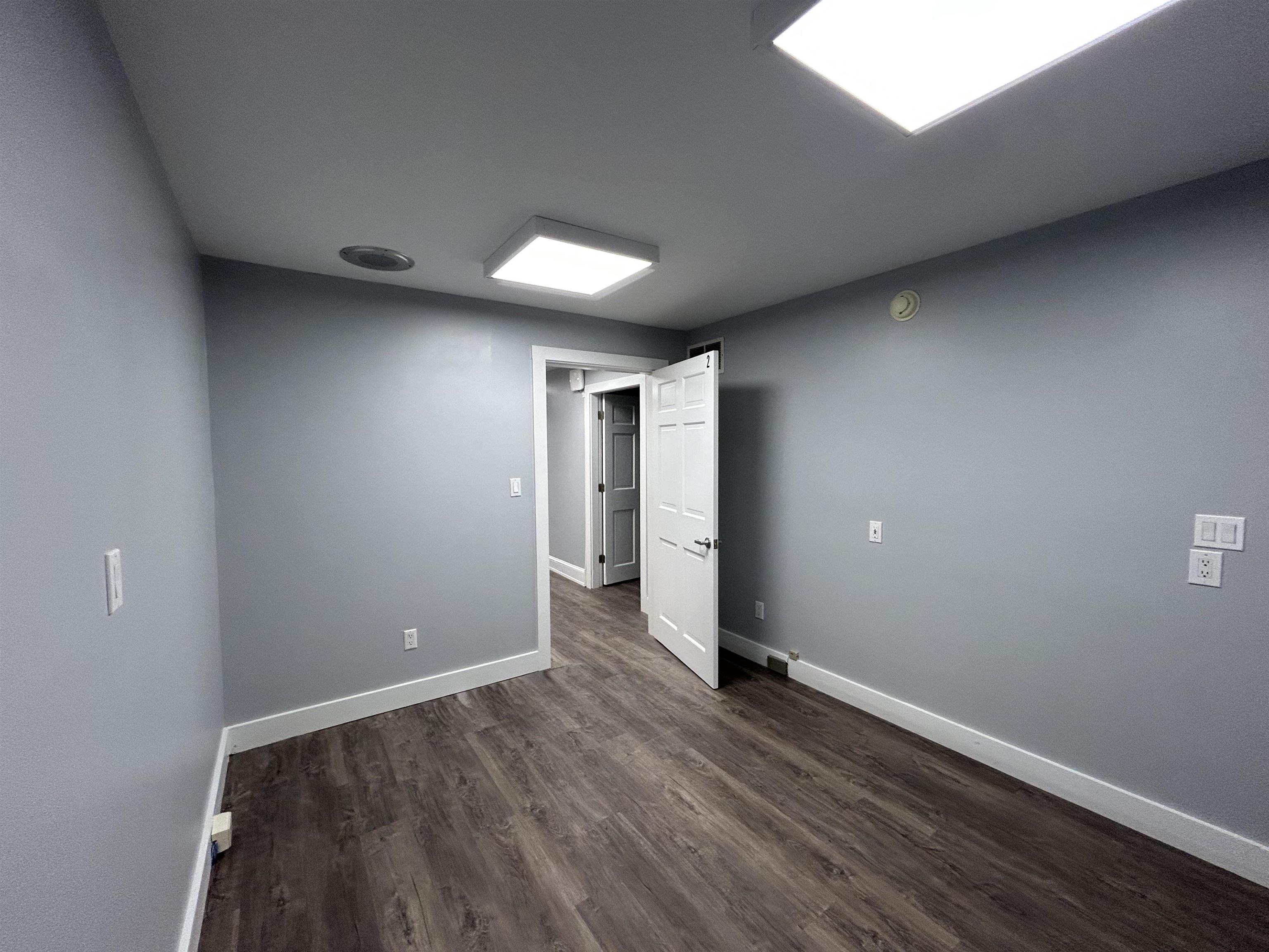 2977 White Mountain Highway Property Photo 12