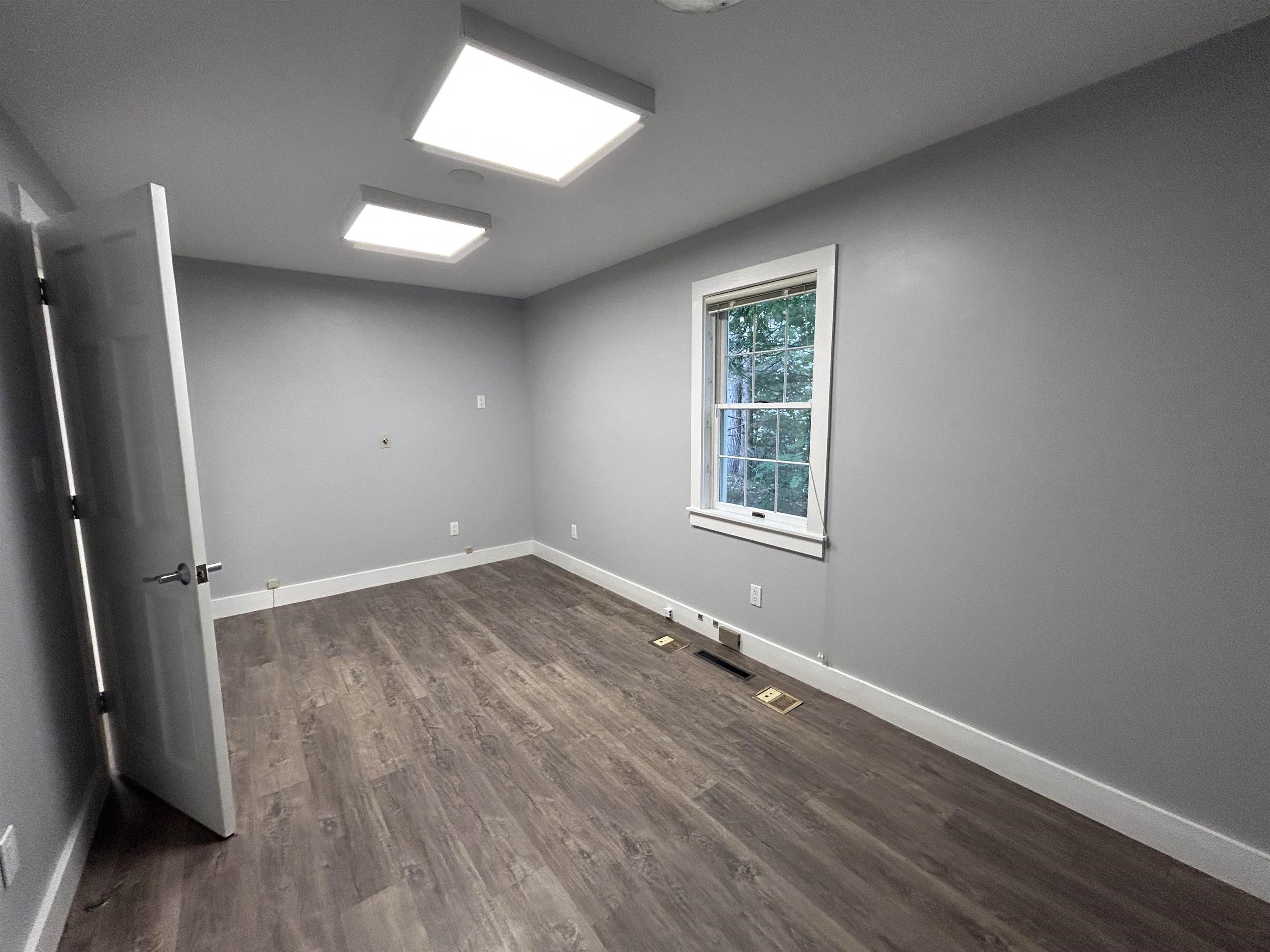 2977 White Mountain Highway Property Photo 14
