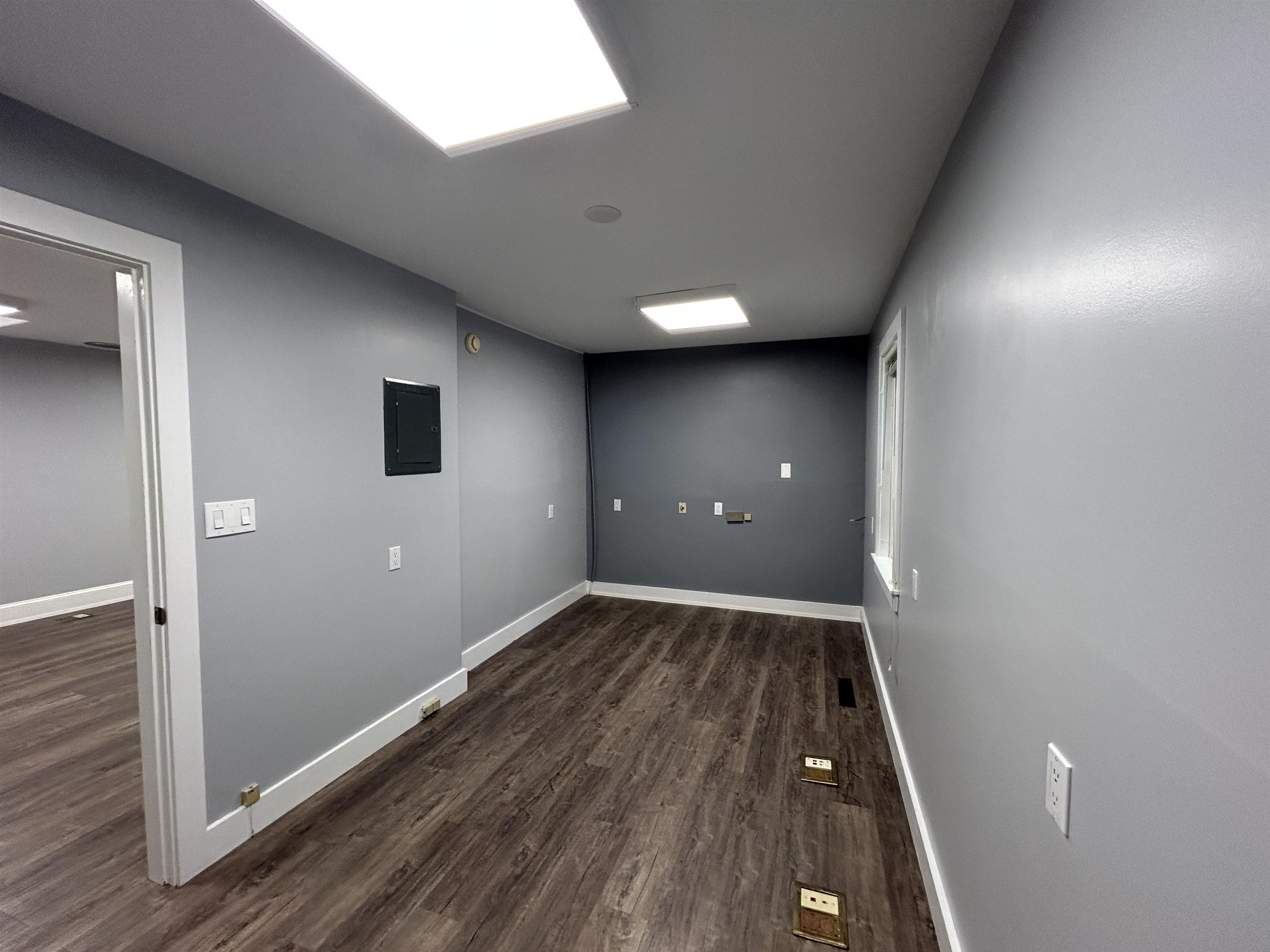2977 White Mountain Highway Property Photo 15