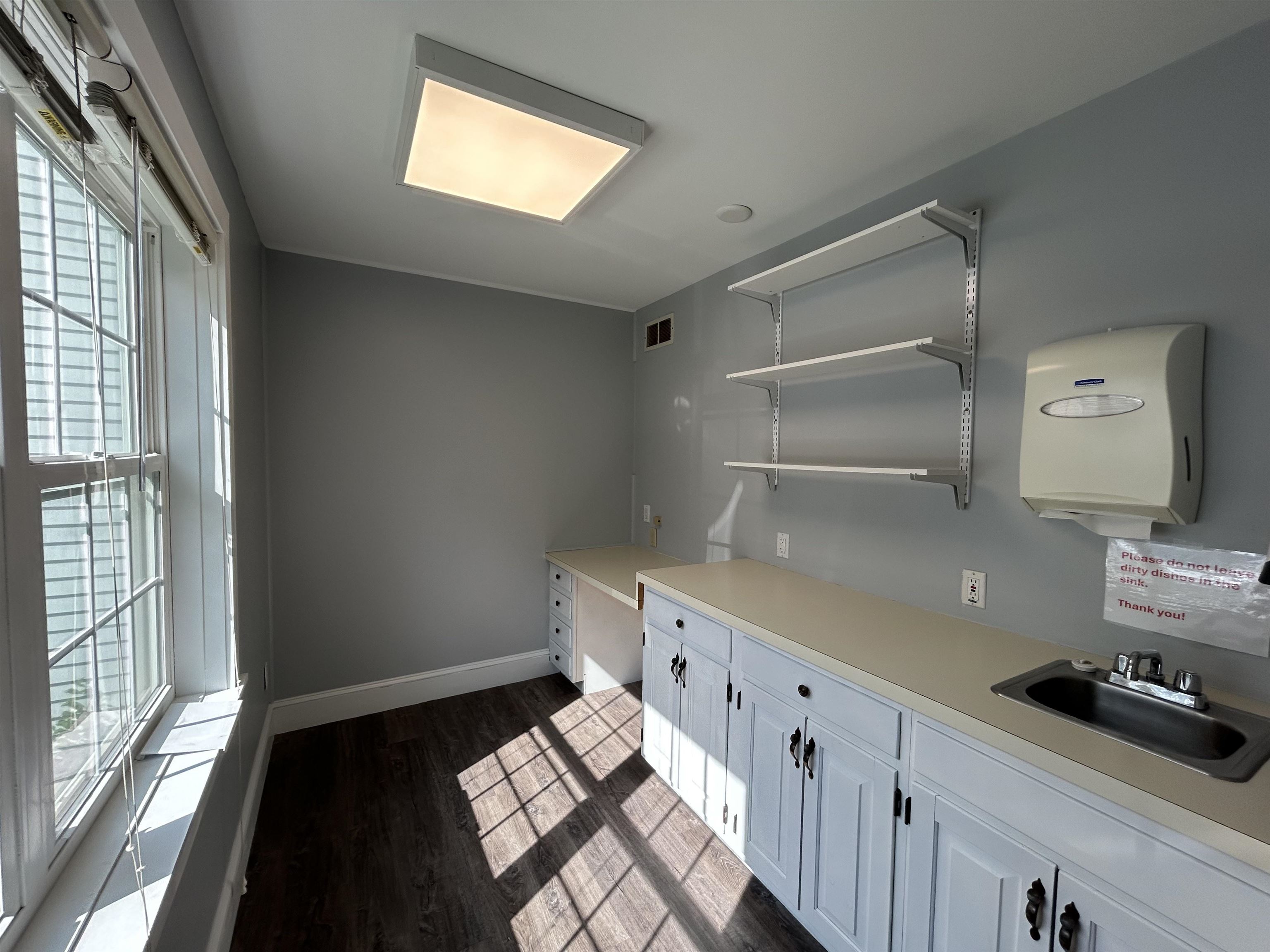 2977 White Mountain Highway Property Photo 16