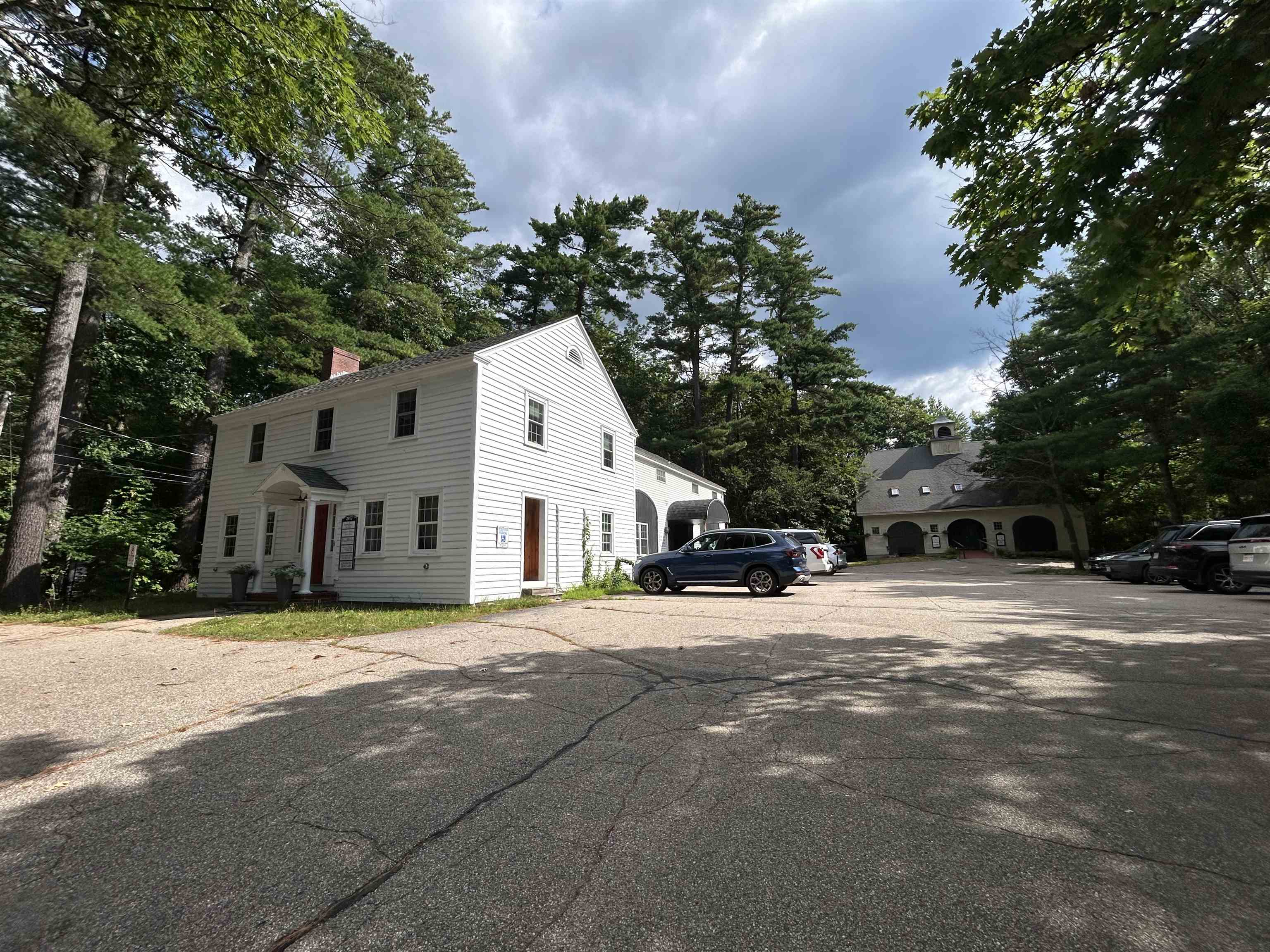 2977 White Mountain Highway Property Photo 17