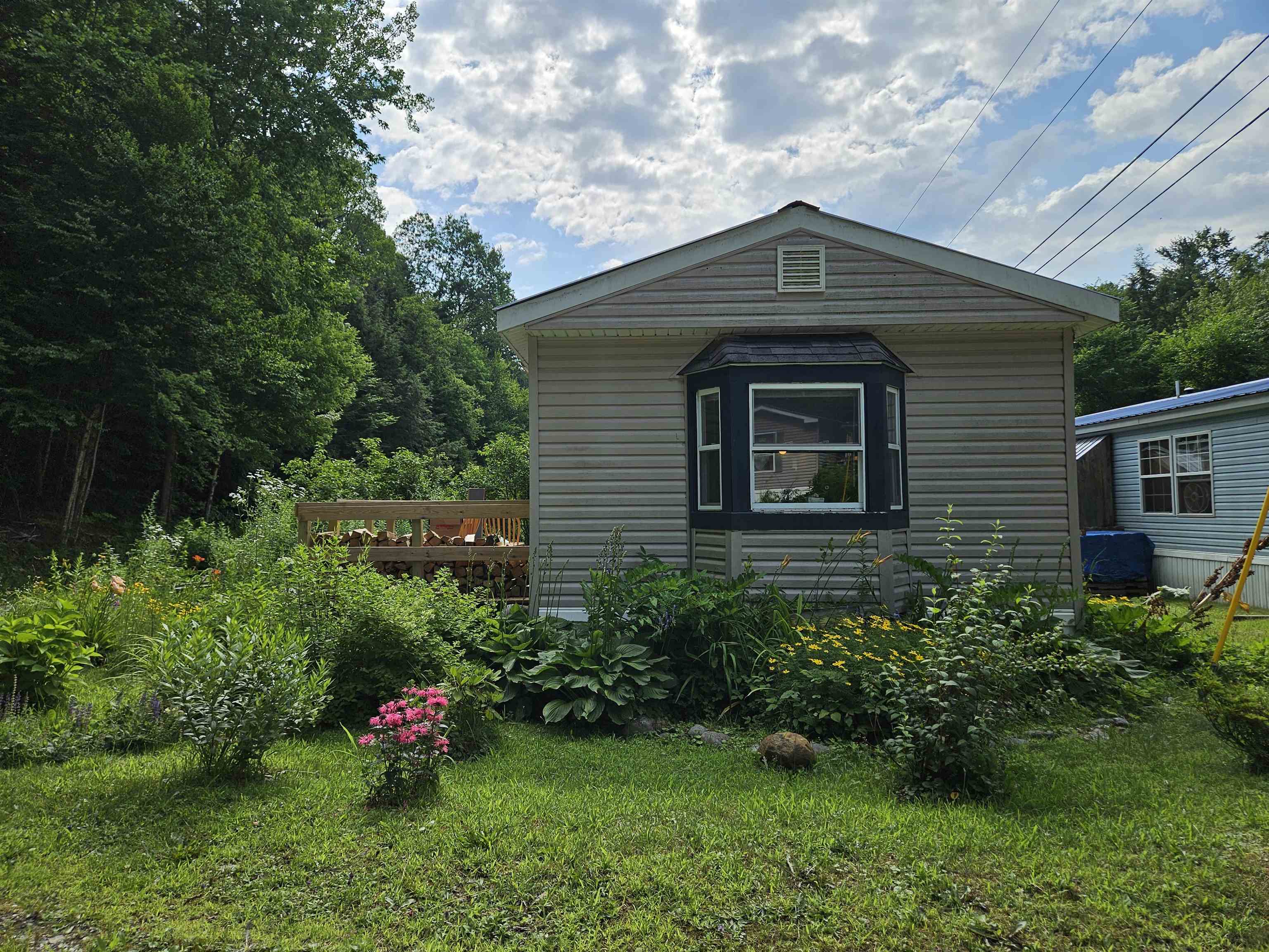 245 Lazy Brook Drive Property Photo 3