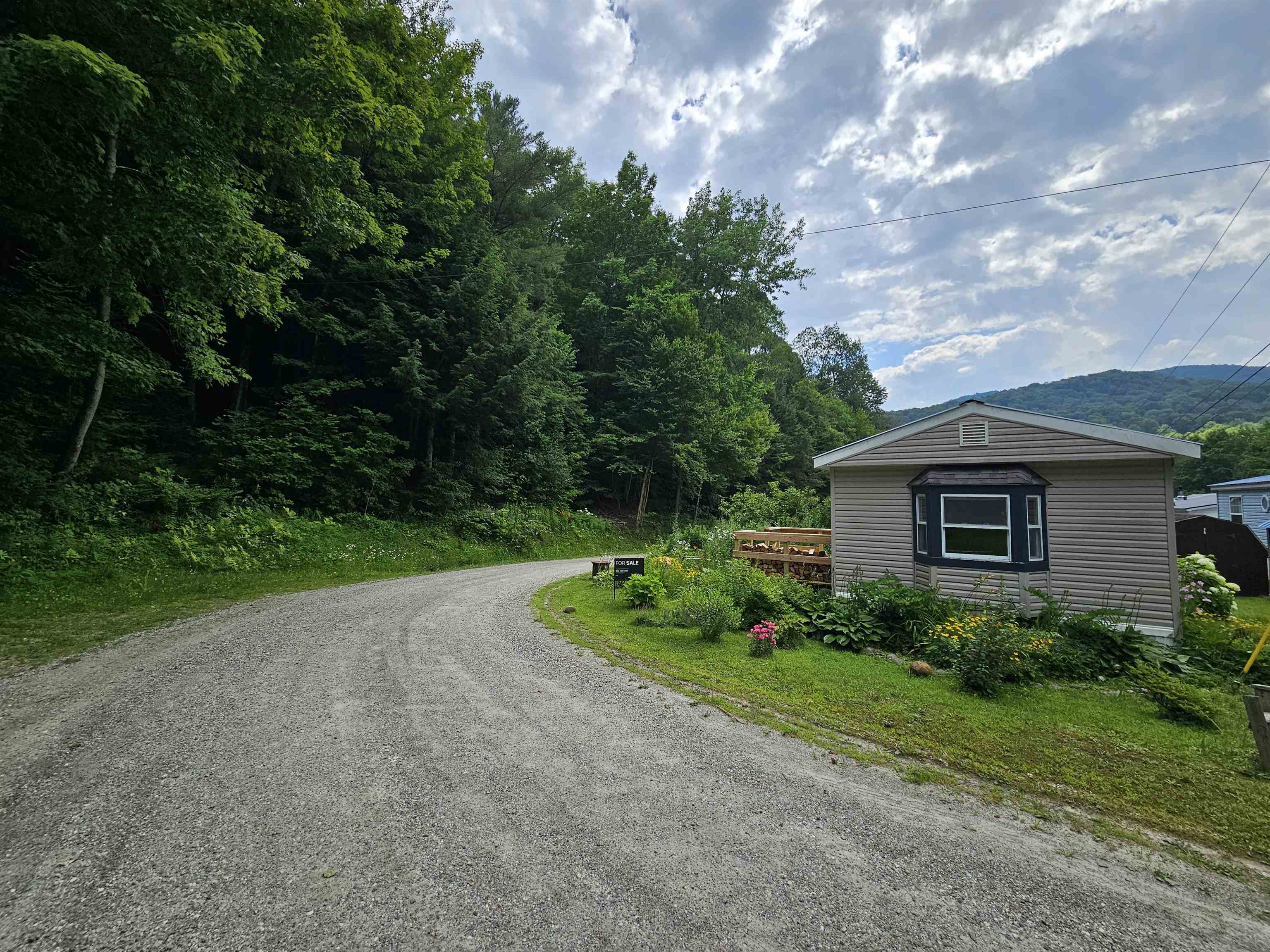 245 Lazy Brook Drive Property Photo 4