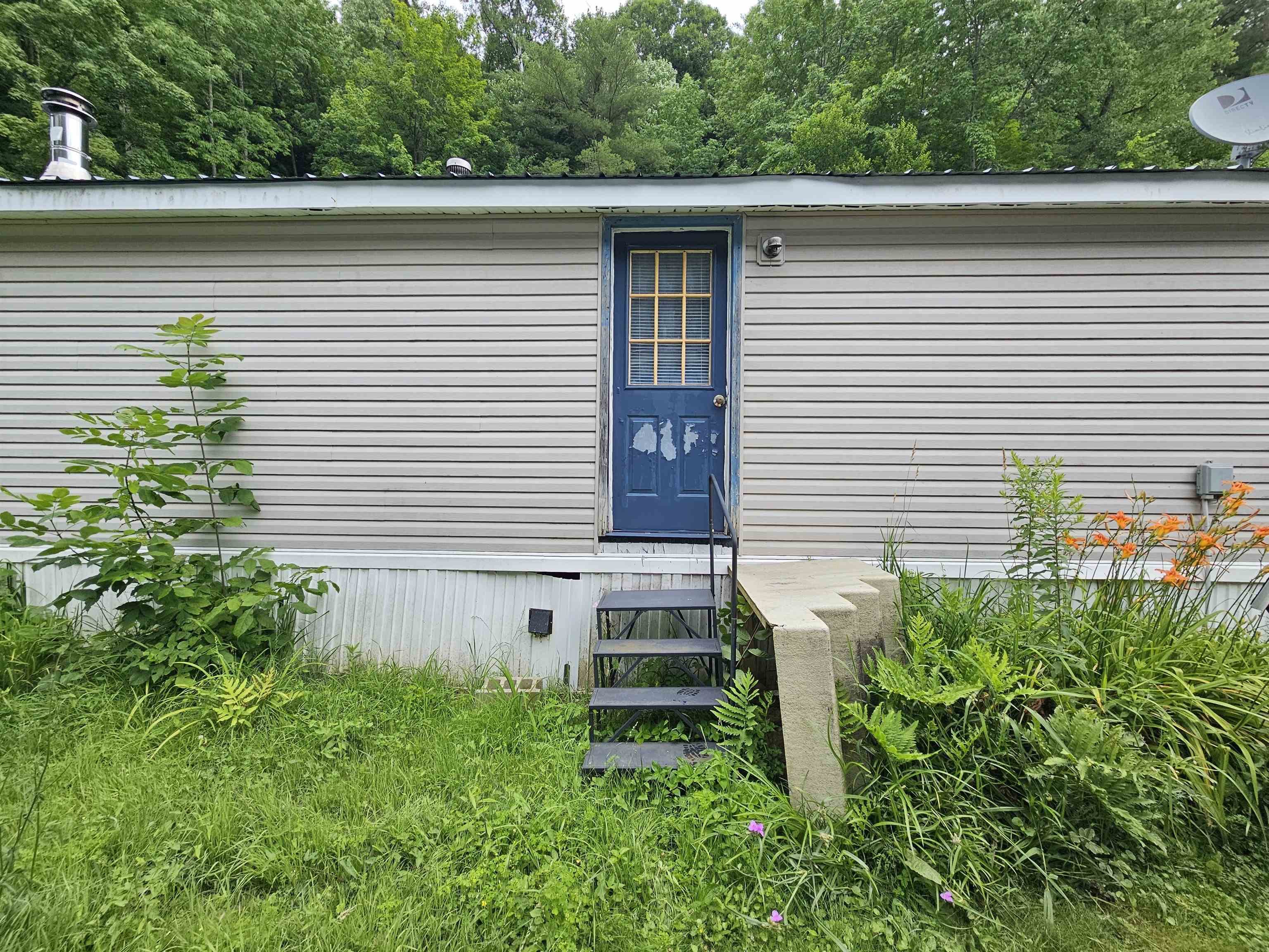 245 Lazy Brook Drive Property Photo 7