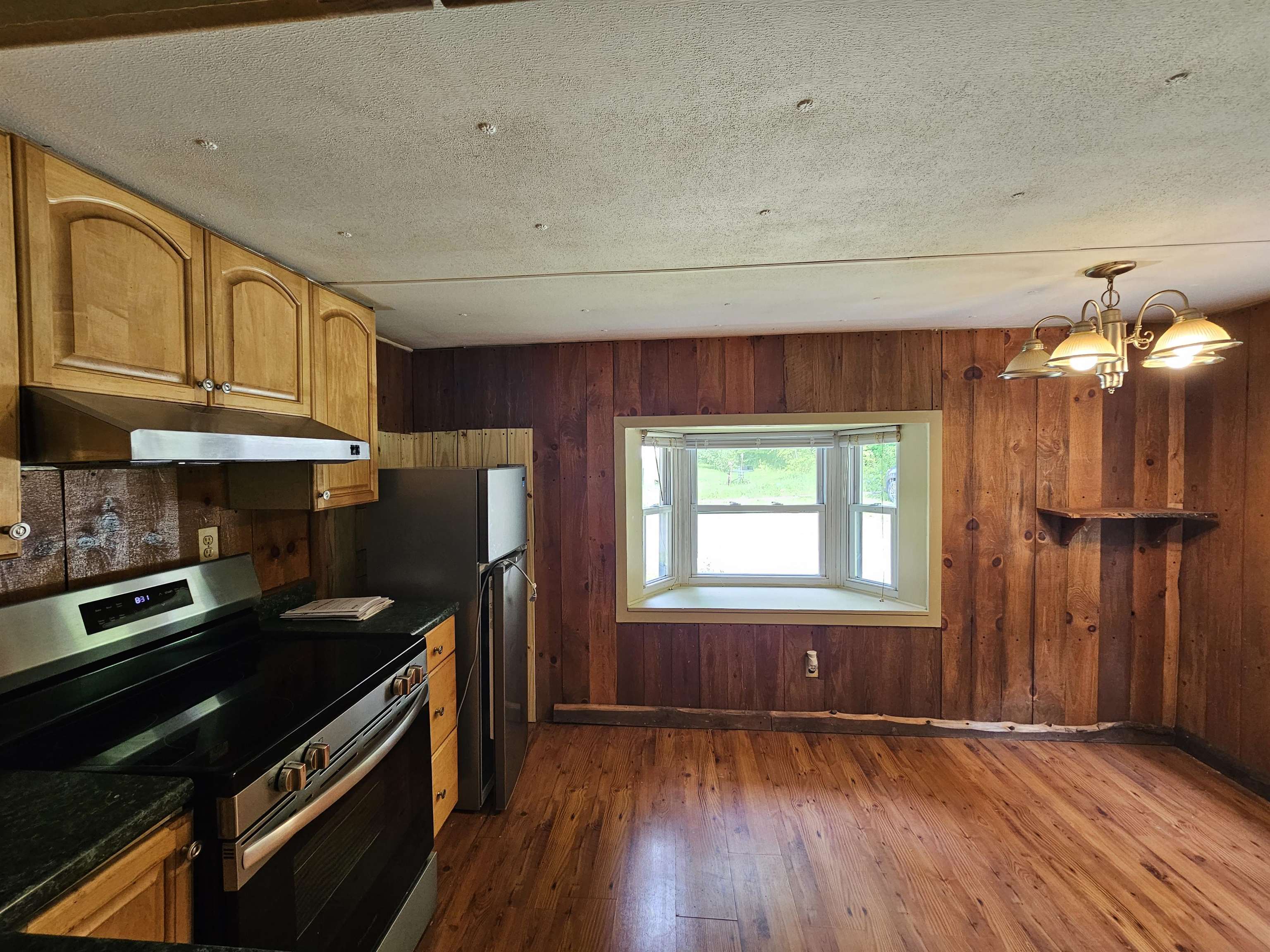 245 Lazy Brook Drive Property Photo 11