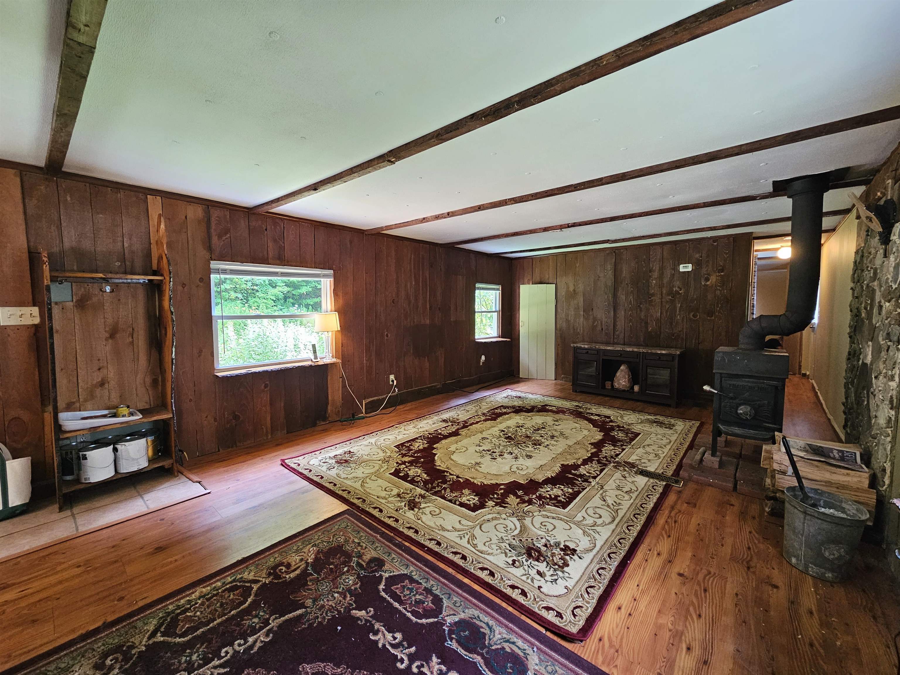 245 Lazy Brook Drive Property Photo 13