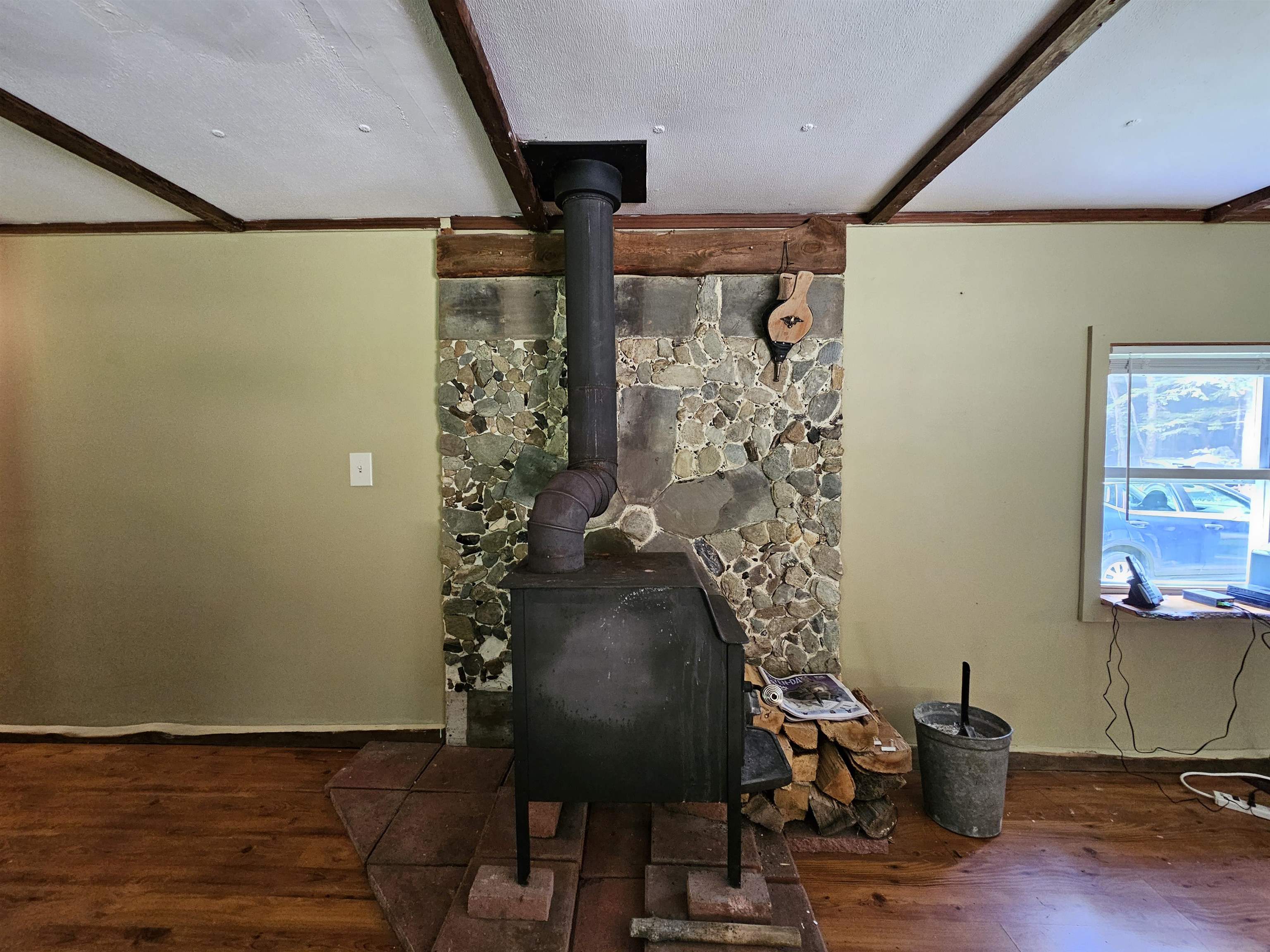 245 Lazy Brook Drive Property Photo 14