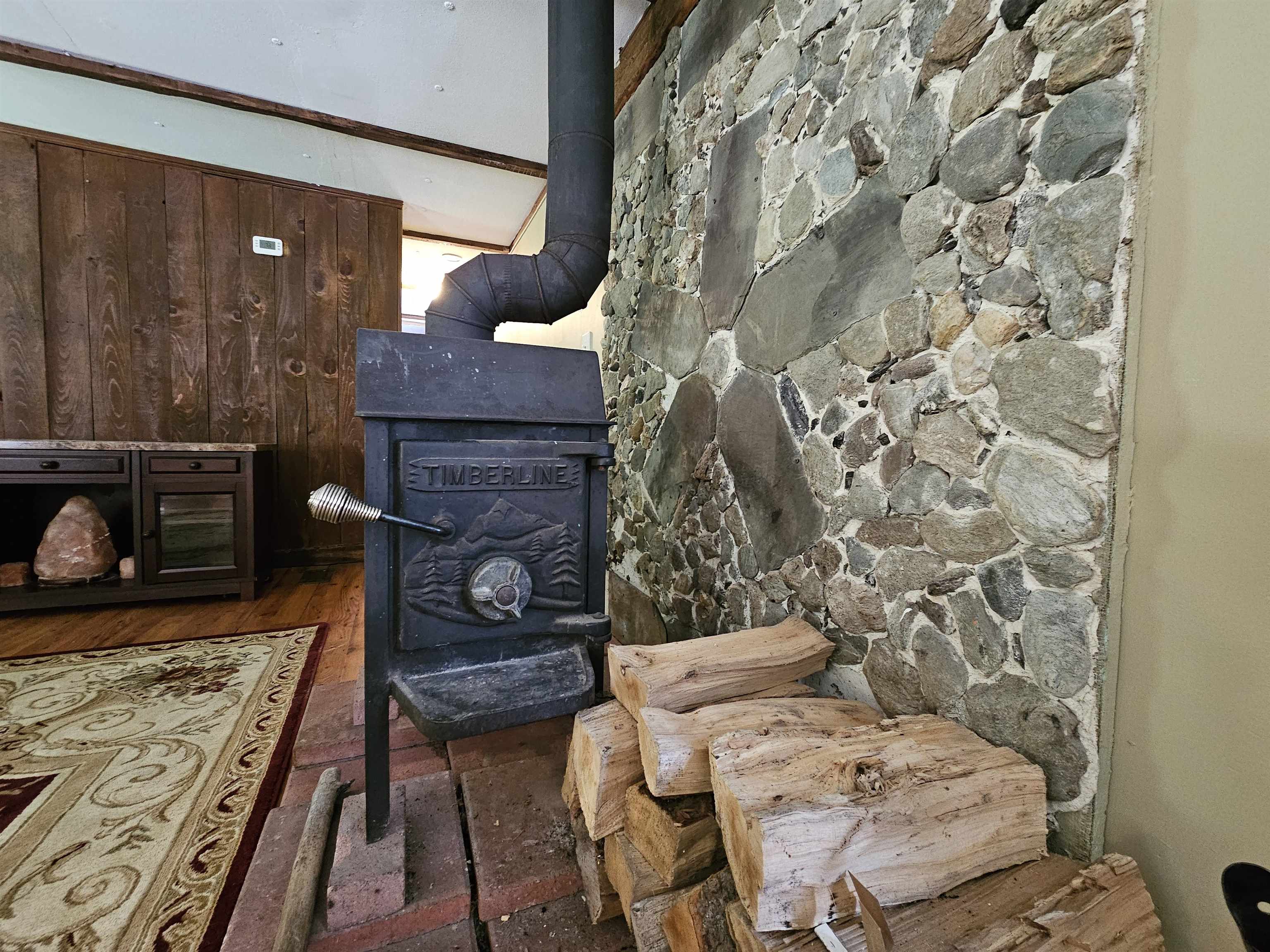245 Lazy Brook Drive Property Photo 15