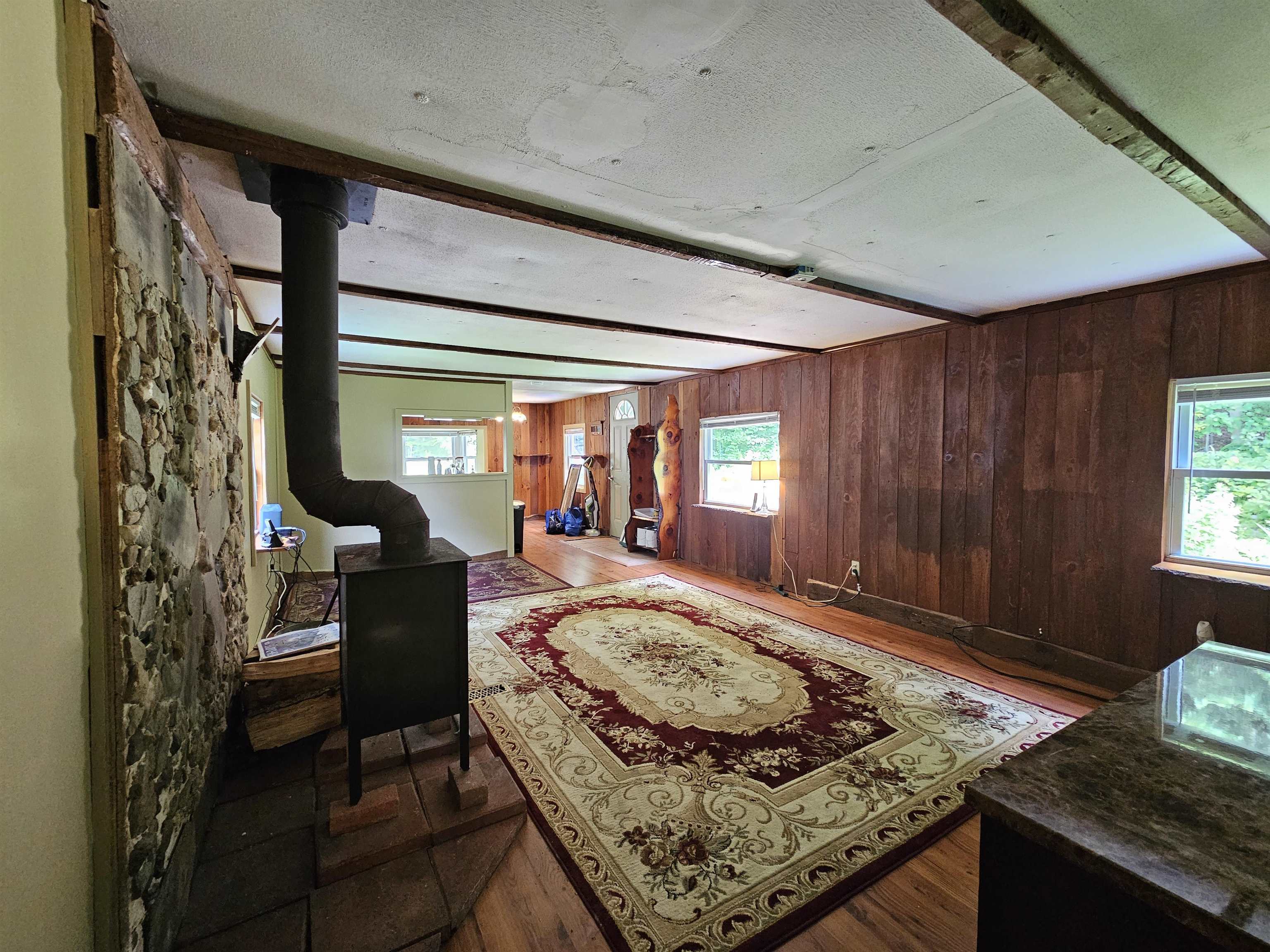 245 Lazy Brook Drive Property Photo 16